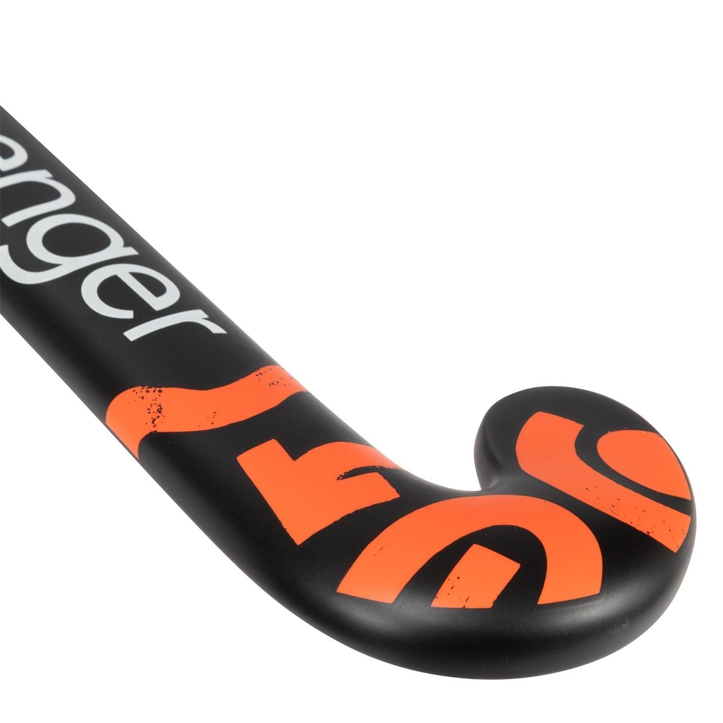 Slazenger Ikon Plus Hockey Stick Juniors