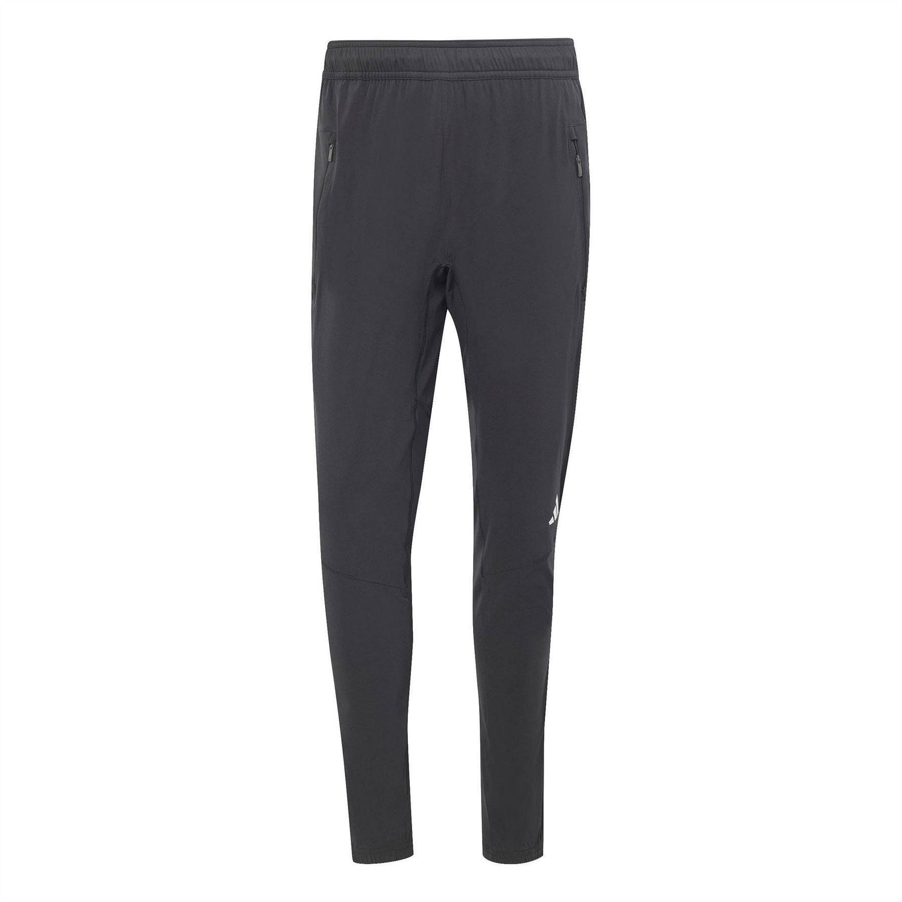 adidas Mens For Training Workout Joggers