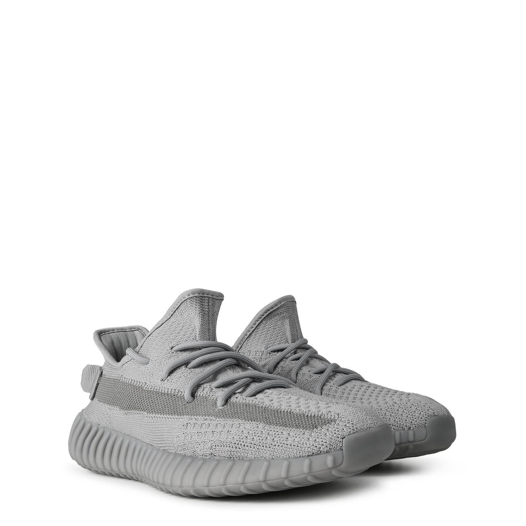 Yeezy Boost 350 V2 Sneakers With Boost Technology