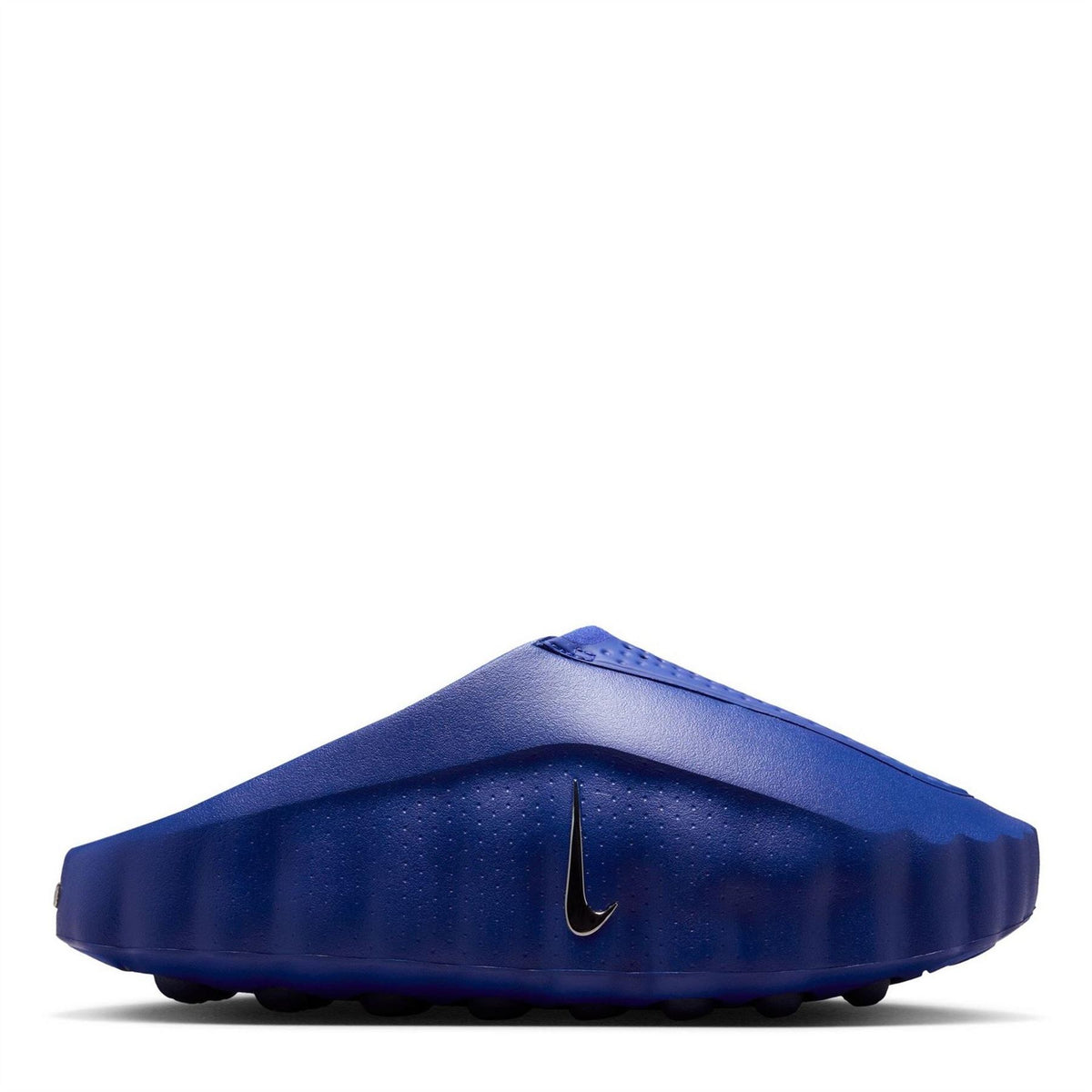 Nike Training Shoes