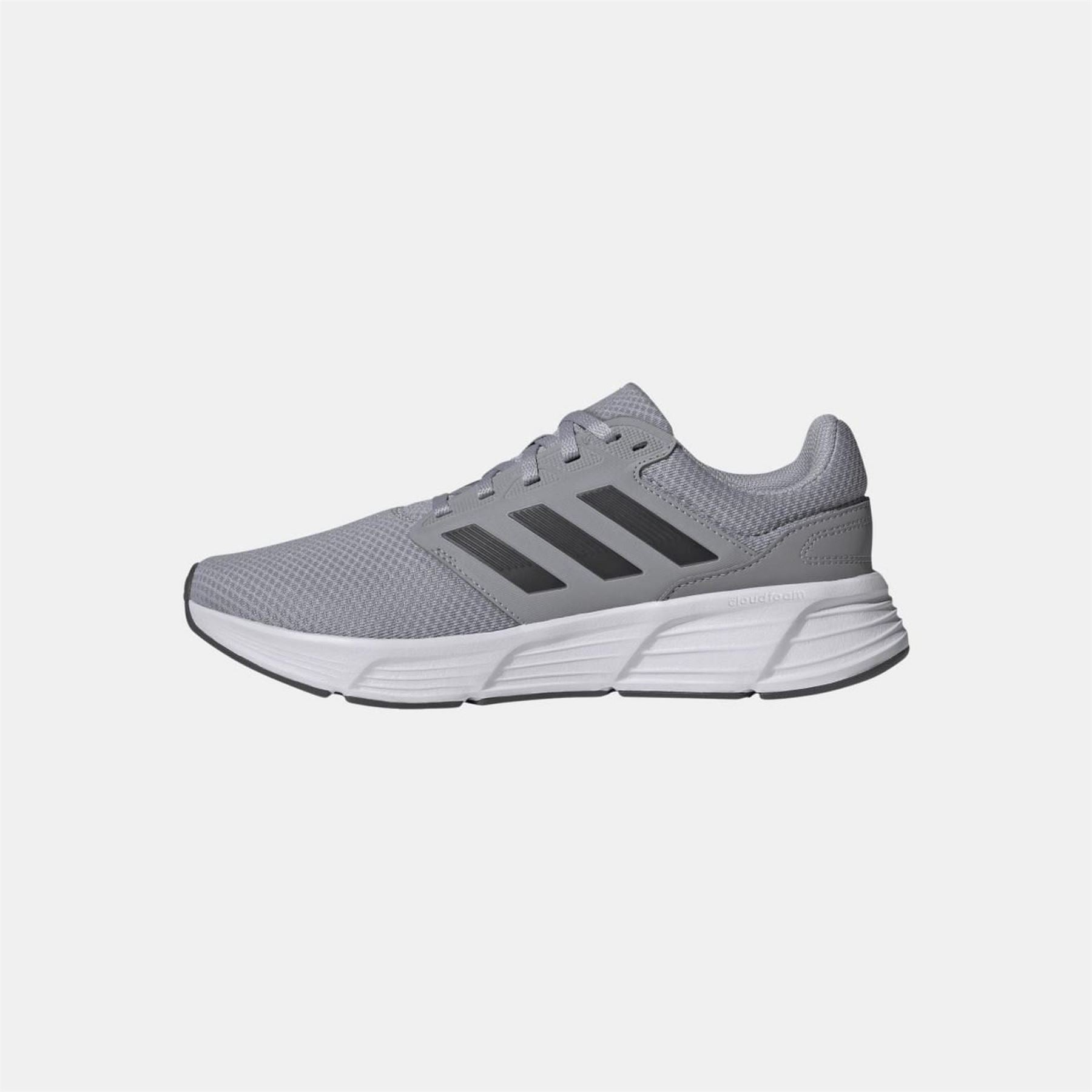 adidas 6 Running Shoes
