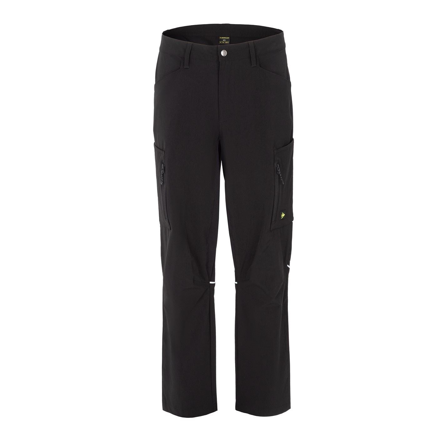 Dunlop Mens Express Work Trouser