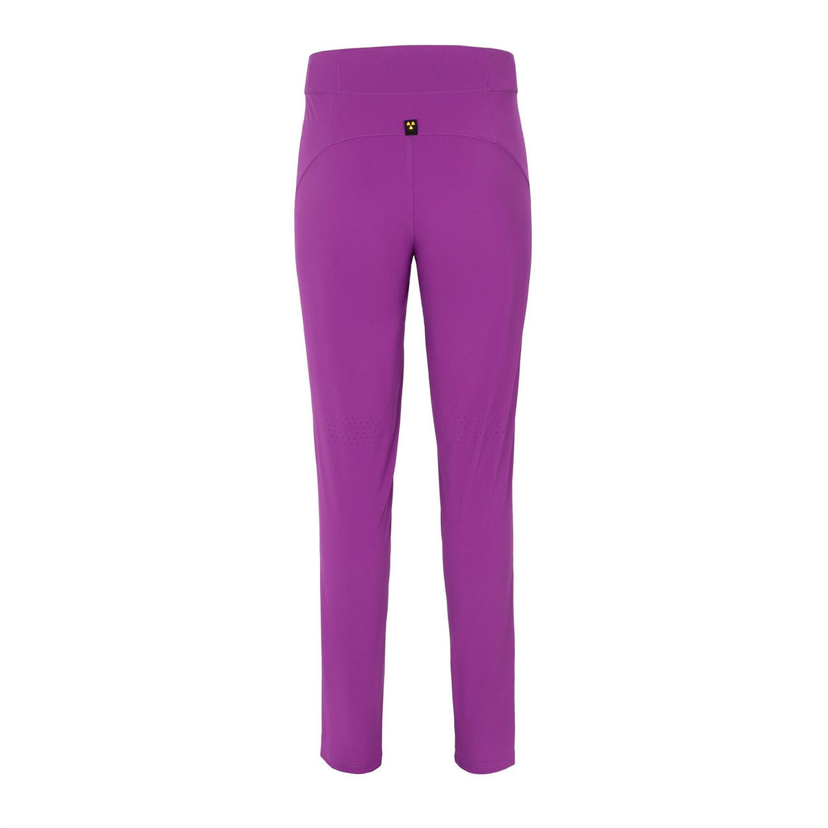 Nukeproof Trail Mtb Trousers