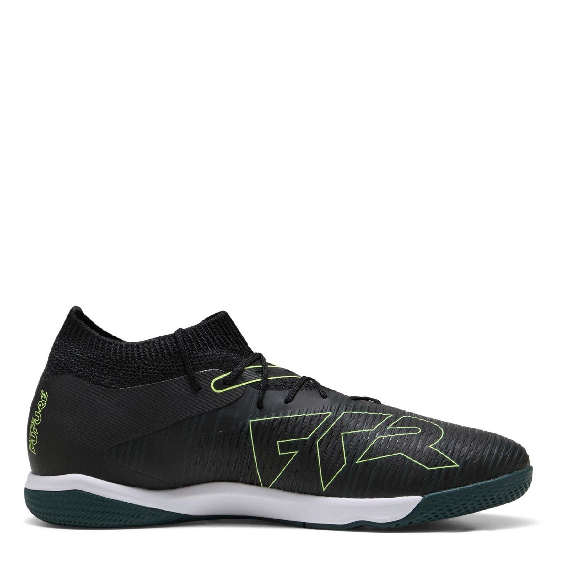 Puma Future 8 Match It Indoor Football Boots