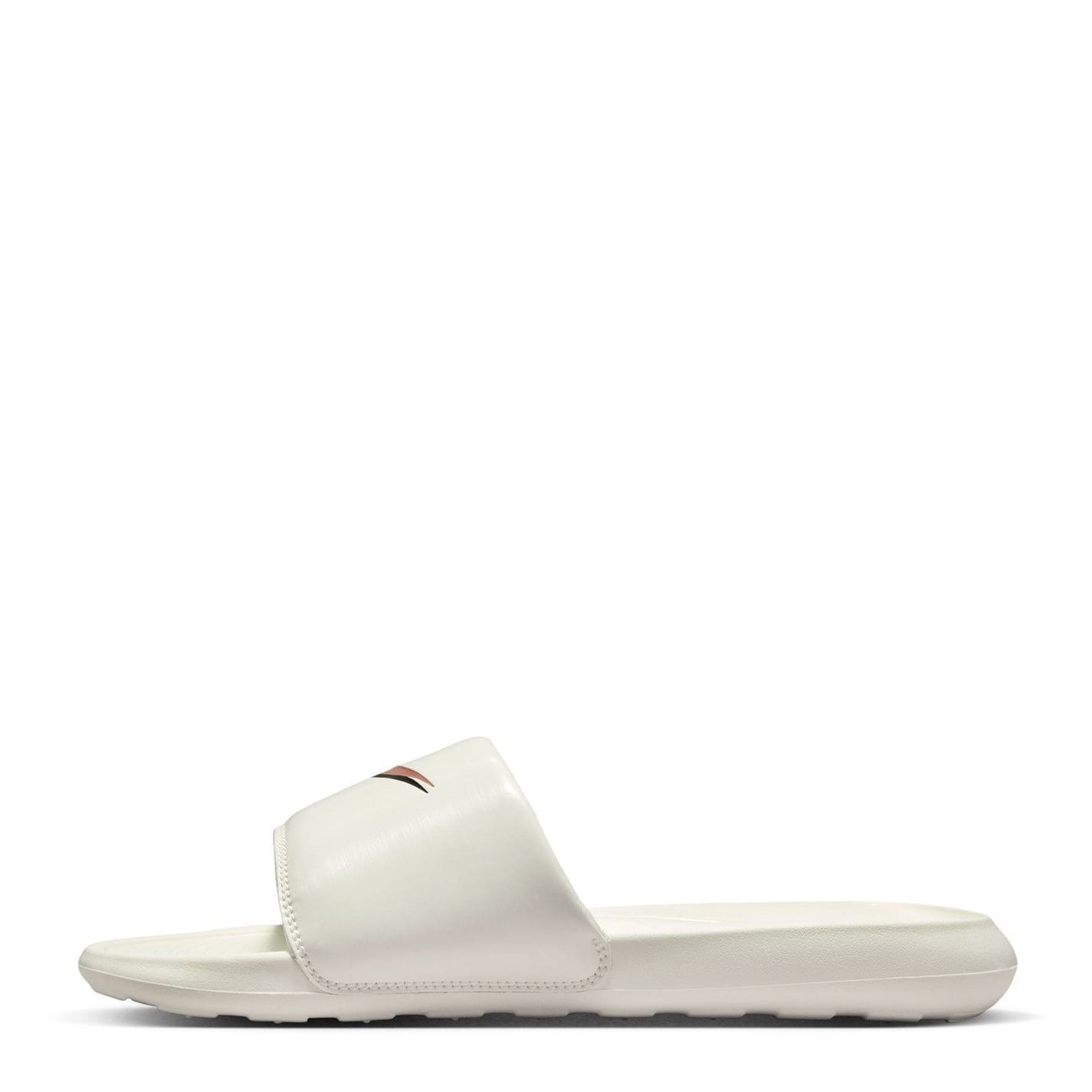 Nike Womens One Slides