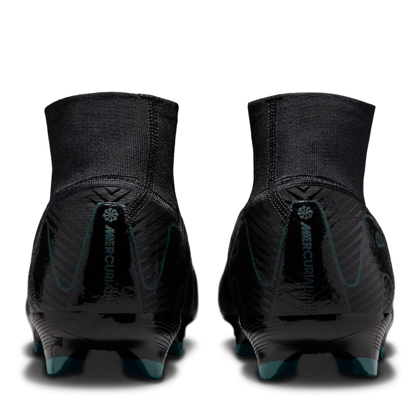 Nike Mercurial Superfly 10 Pro Firm Ground Football Boots