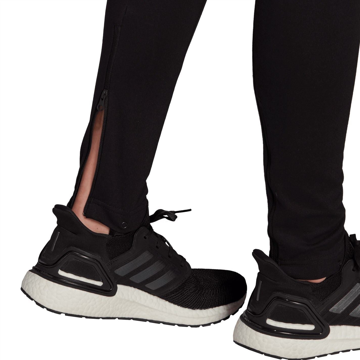 adidas Womens Sportswear Mission Victory Tracksuit Bottoms