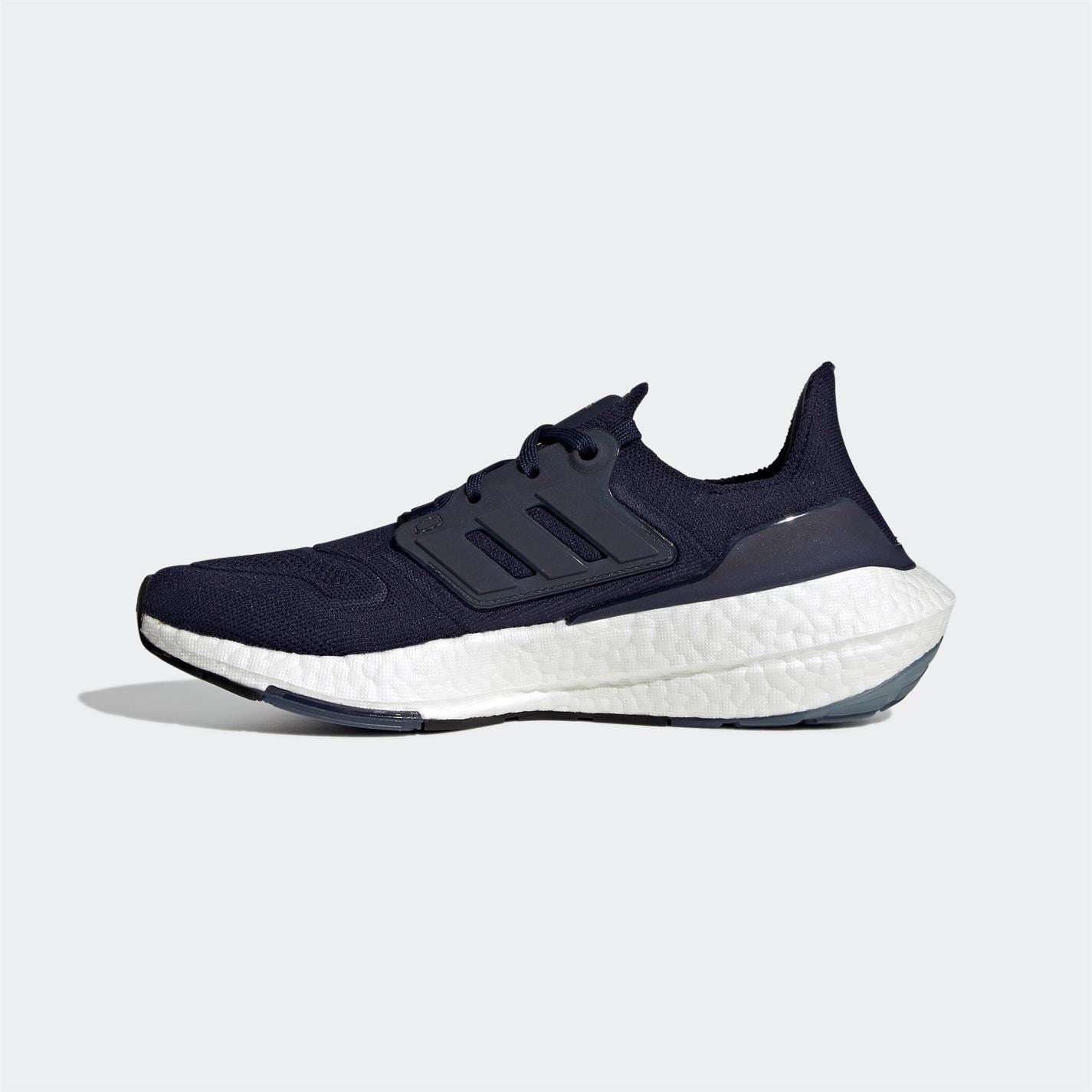 adidas Womens 22Running Shoes