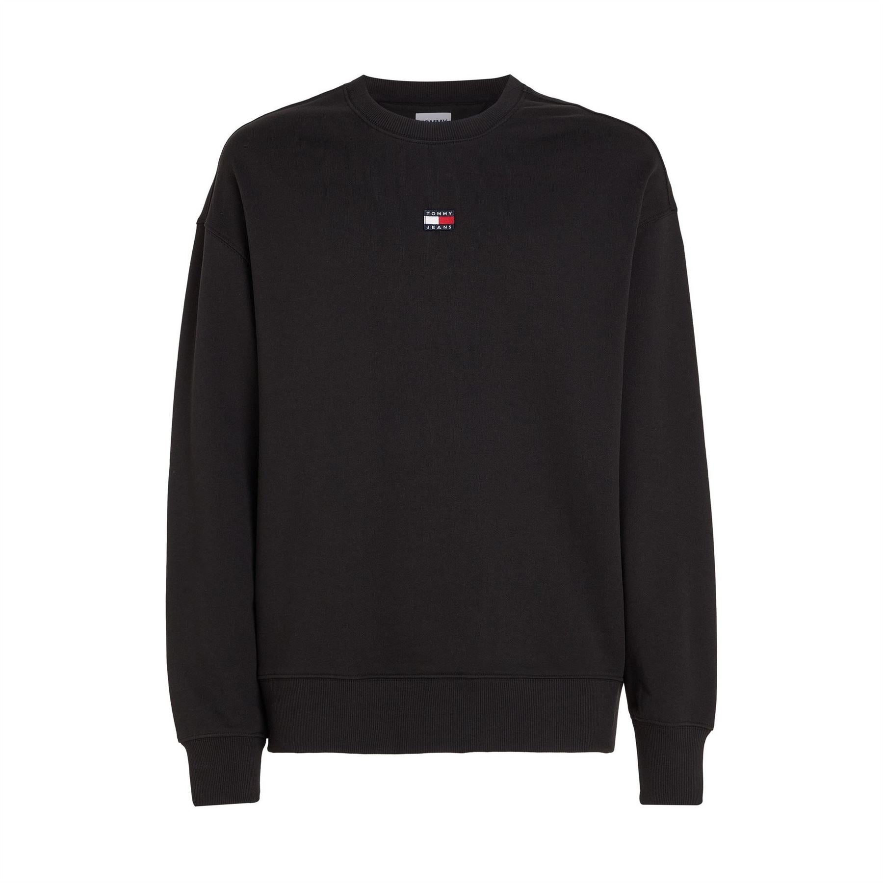 Tommy Jeans Sweatshirt