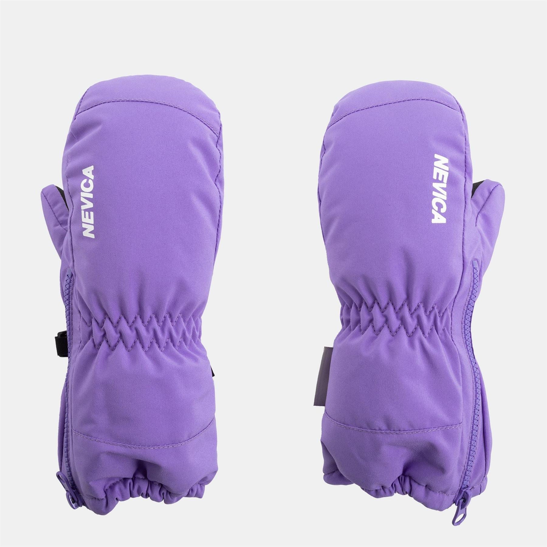 Nevica Ski Mitt Infants