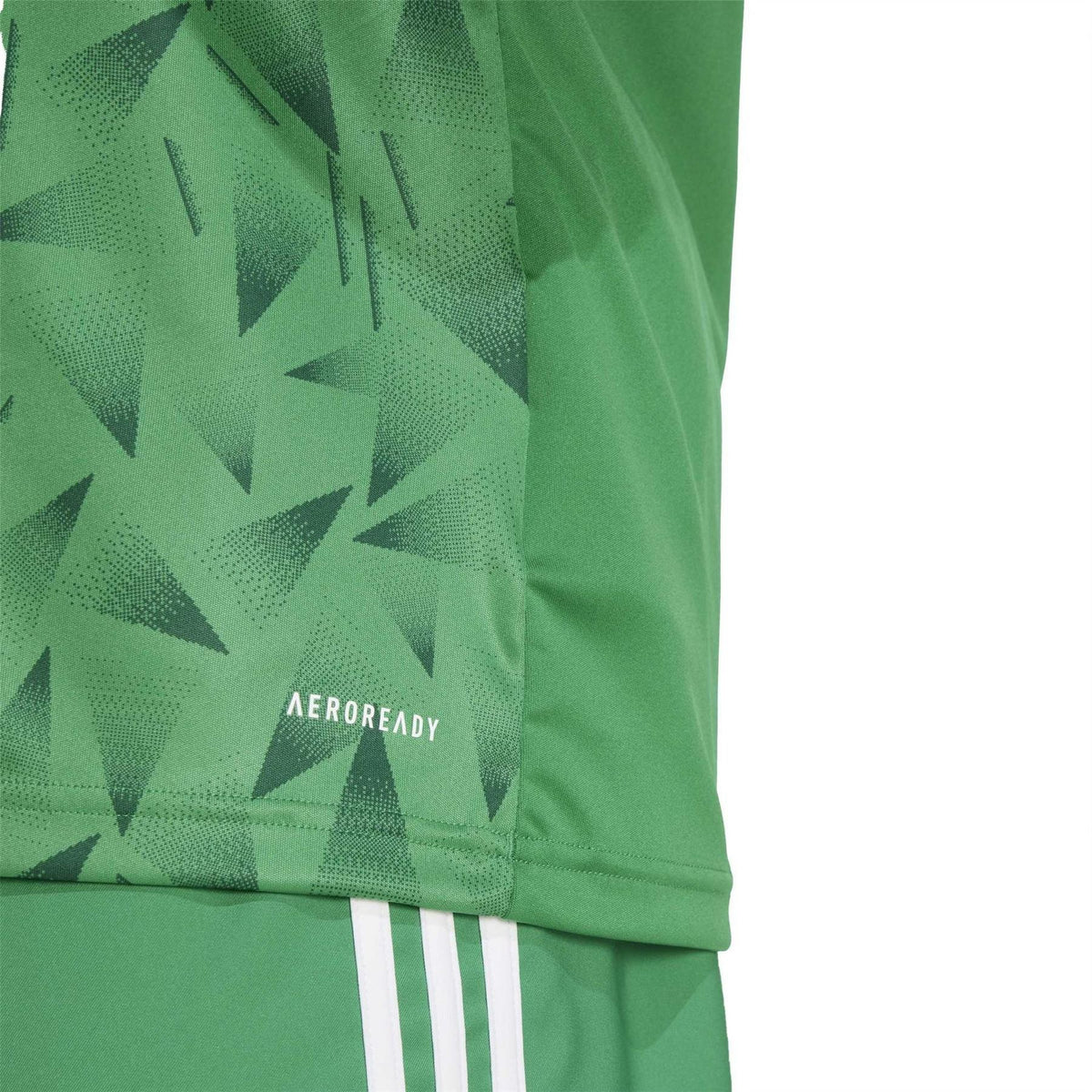 adidas T Icon25 Jersey