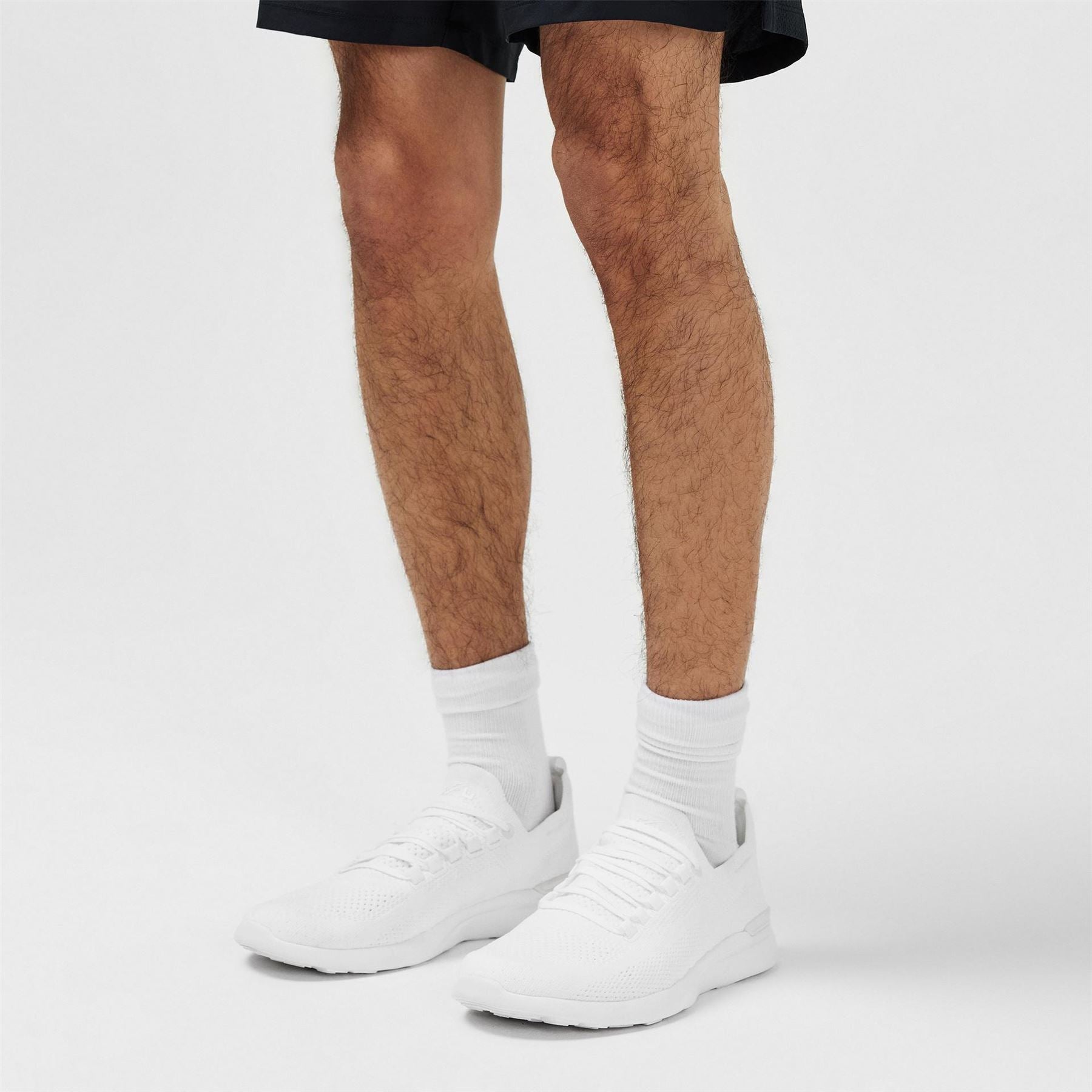 Athletic Propulsion Labs Tech Breeze Trainers