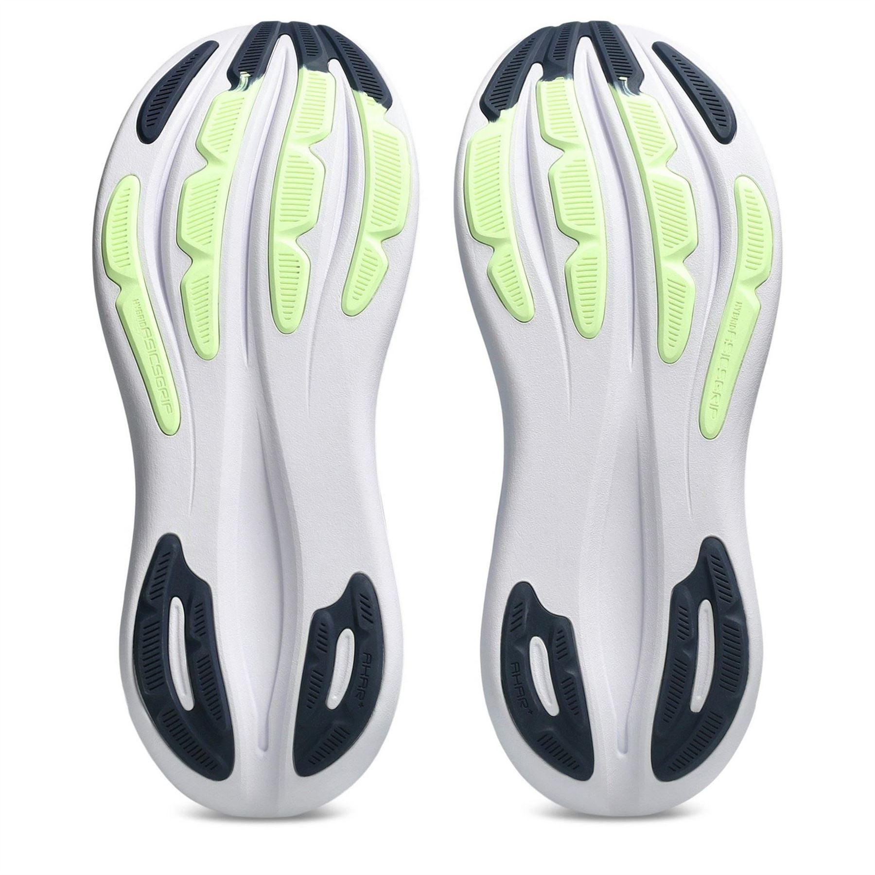 Asics Gel Nimbus Everyday Neutral Road Running Shoes