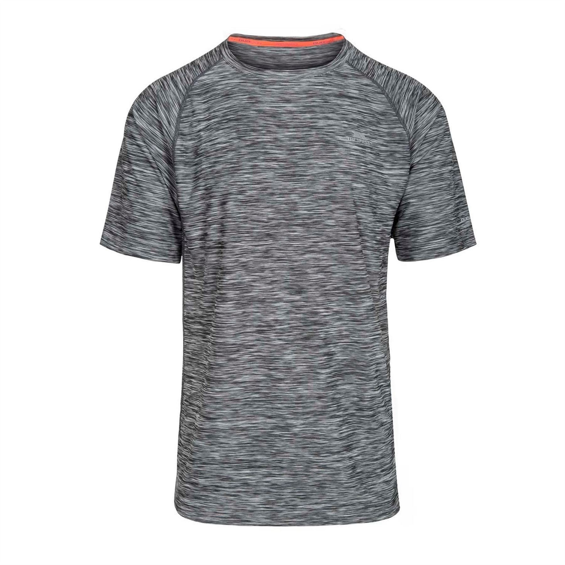Trespass Active T-Shirt