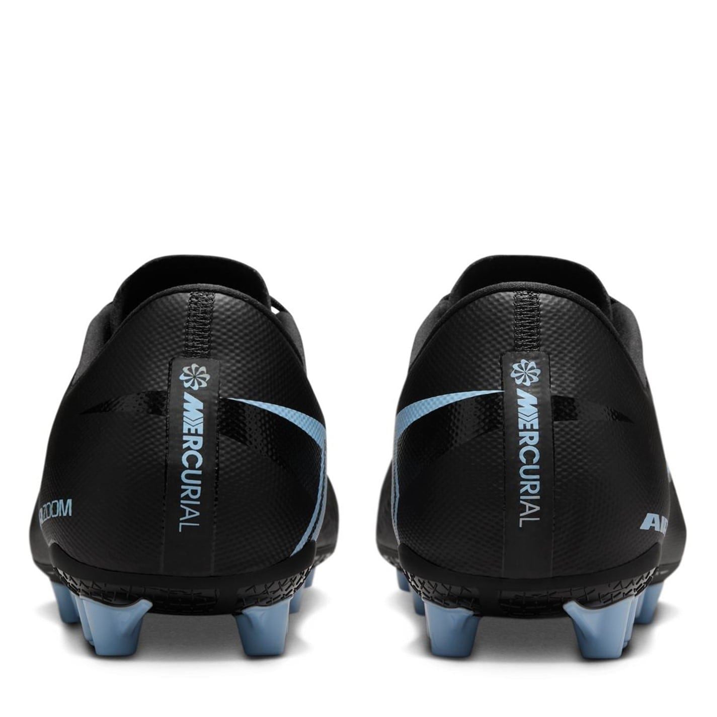 Nike Mercurial Vapor 16 Academy Adults Artificial Ground Football Boots