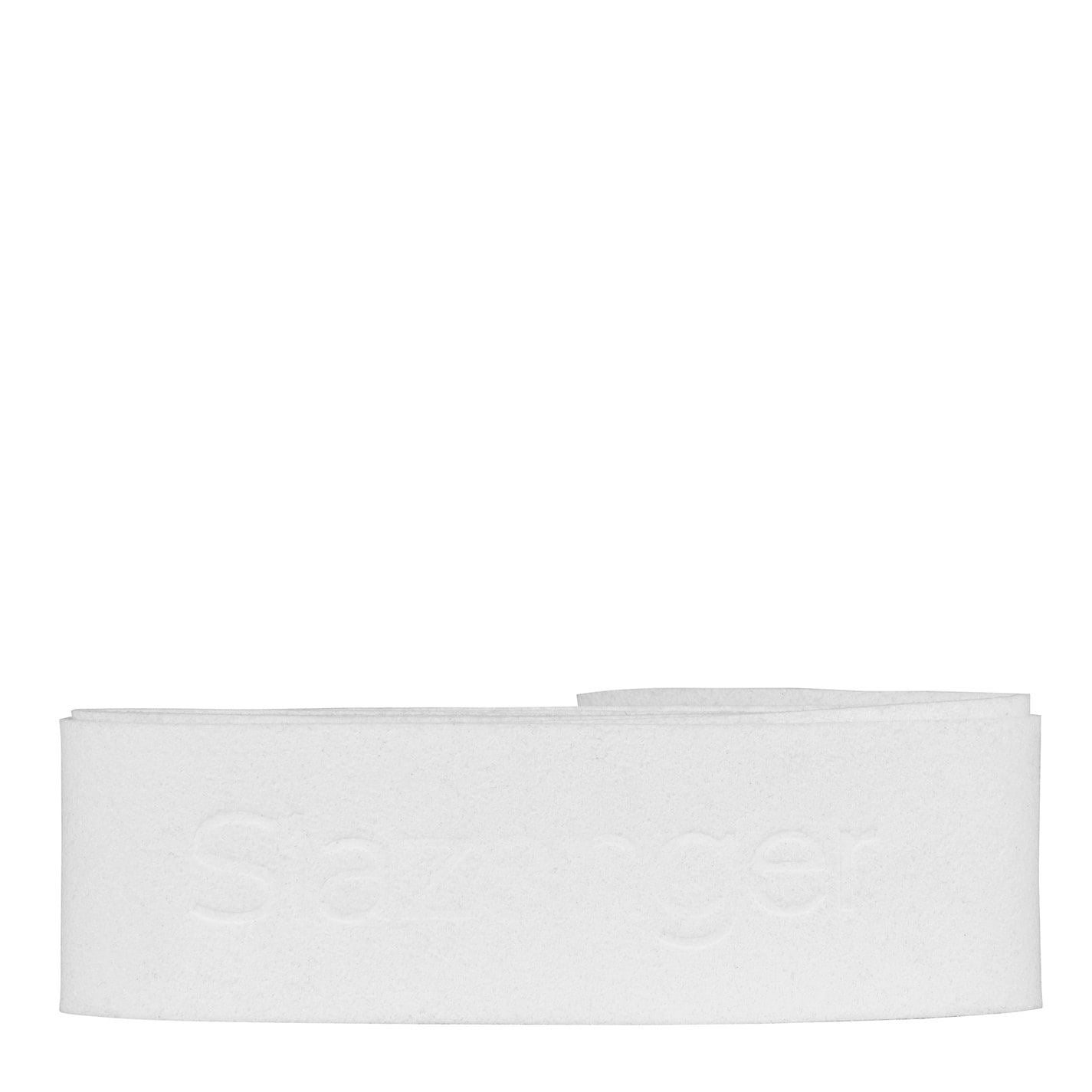 Slazenger Chamois Hockey Grip