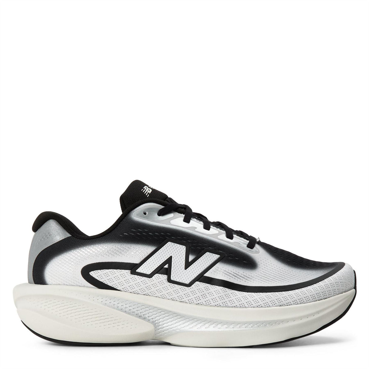 New Balance Mens Ellipse Running Shoe