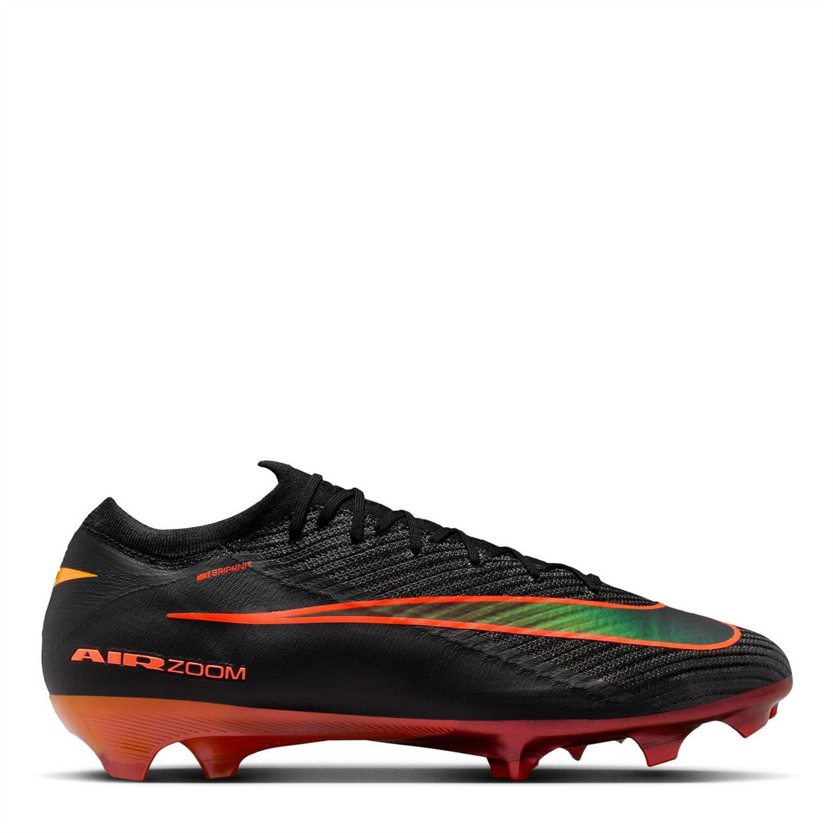 Nike Zm Vapor 16 Elt