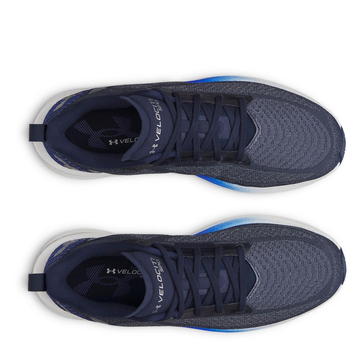 Under Armour Velociti Speed Road Running Shoes