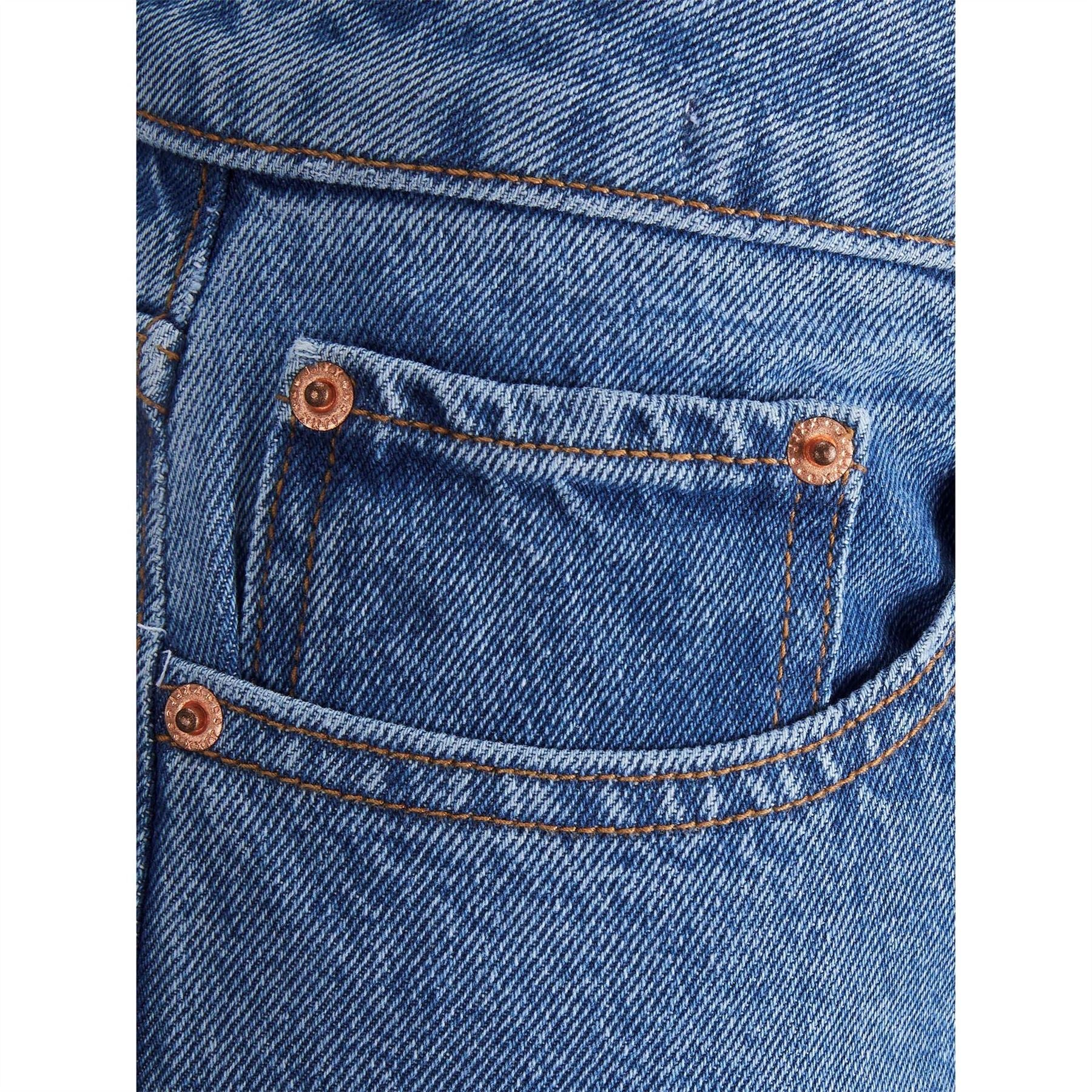 JJXX Tokyo Wide Jeans Ladies