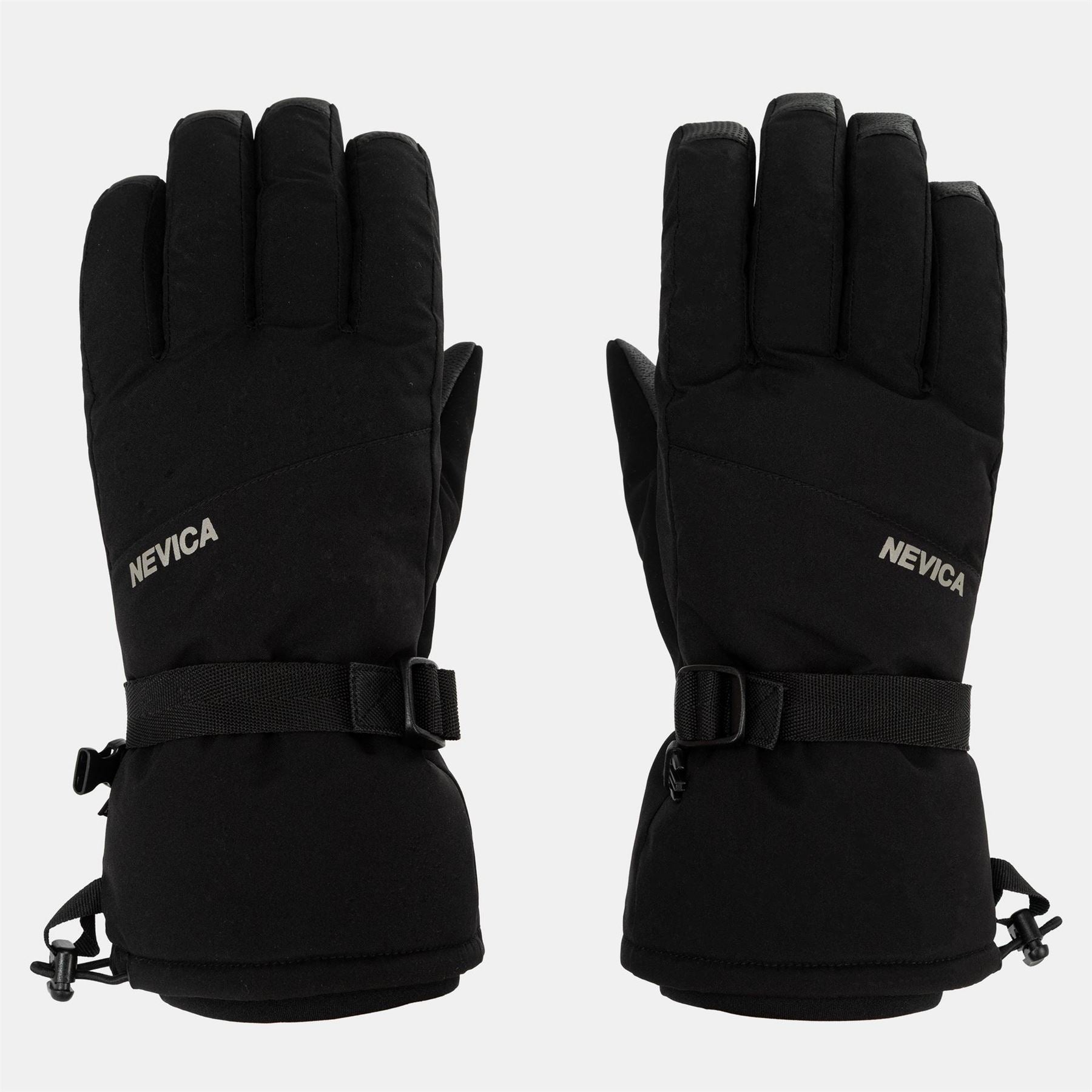 Nevica 3 In 1 Ski Gloves