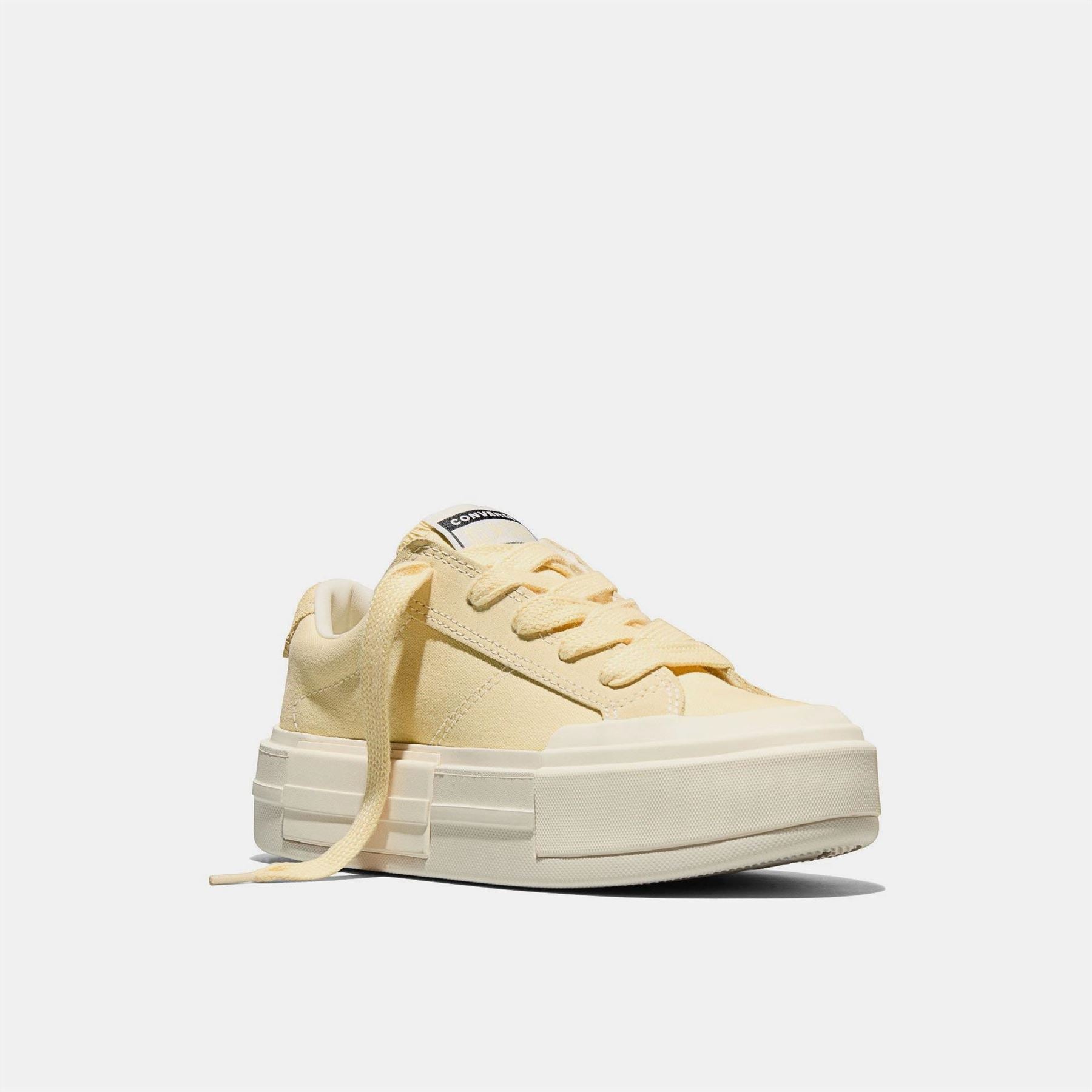 Converse Adults Cruise Canvasas Trainers