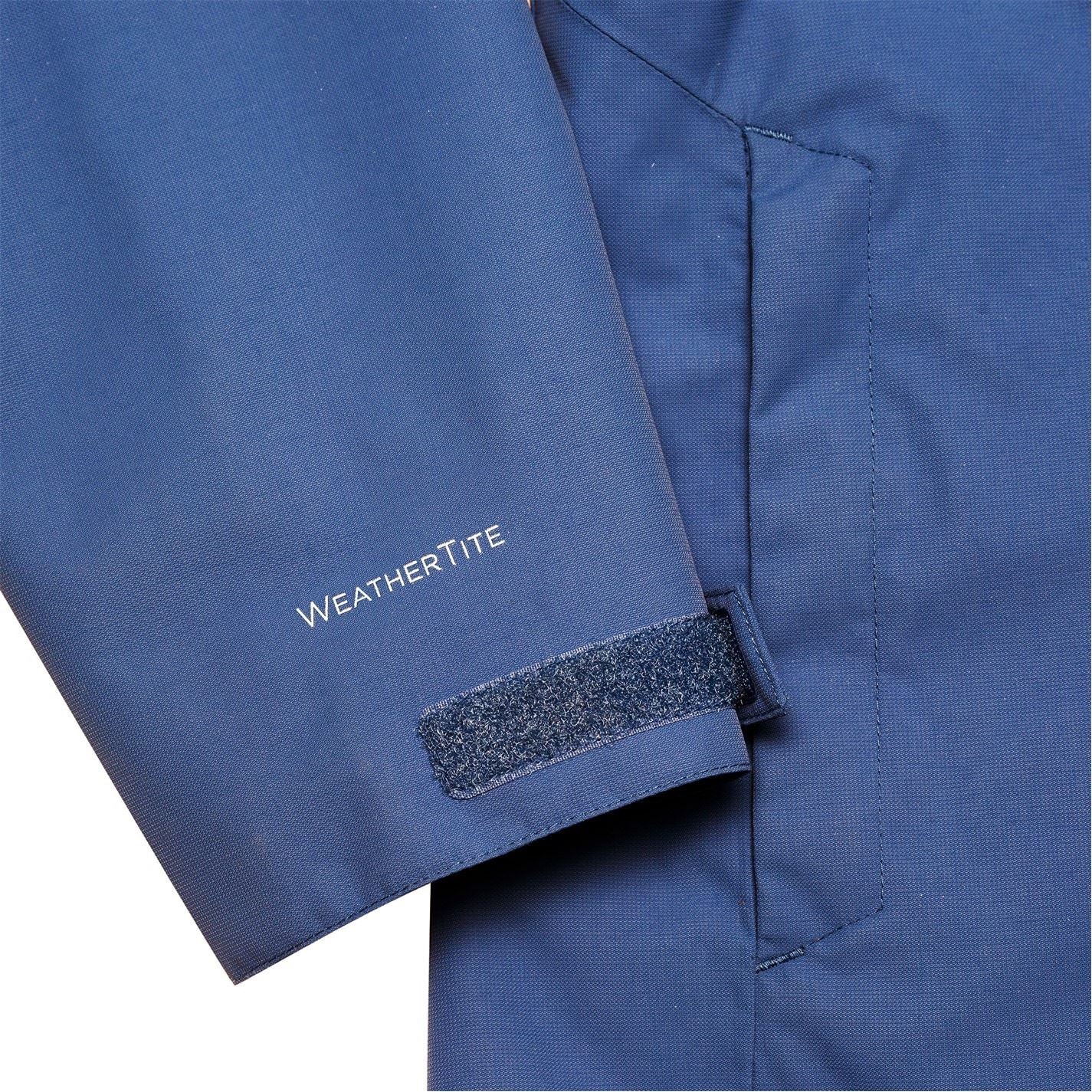 Karrimor 3 In 1 Weathertite Jacket Ladies