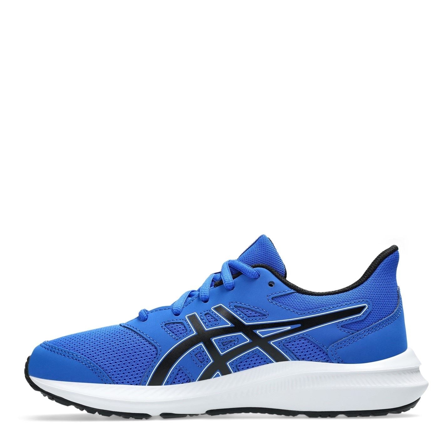 Asics Jolt 4 Running Shoes Junior