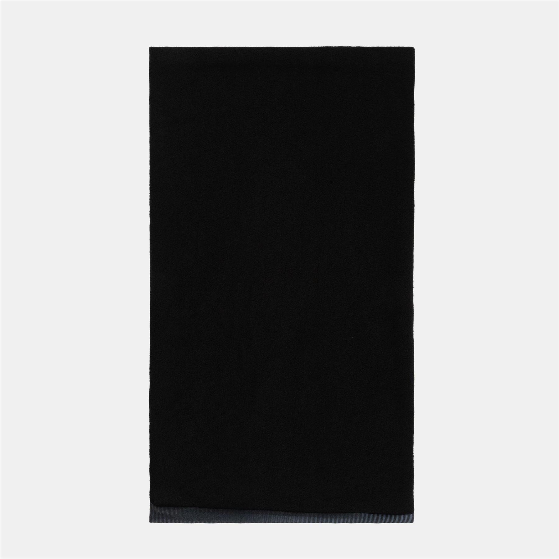 Nevica Skuff Neck Gaiter Neckwarmer