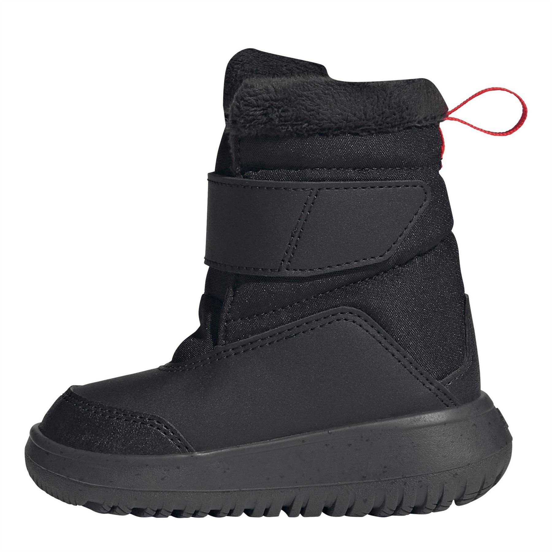 adidas Winterplay I Snow Boots Unisex Kids
