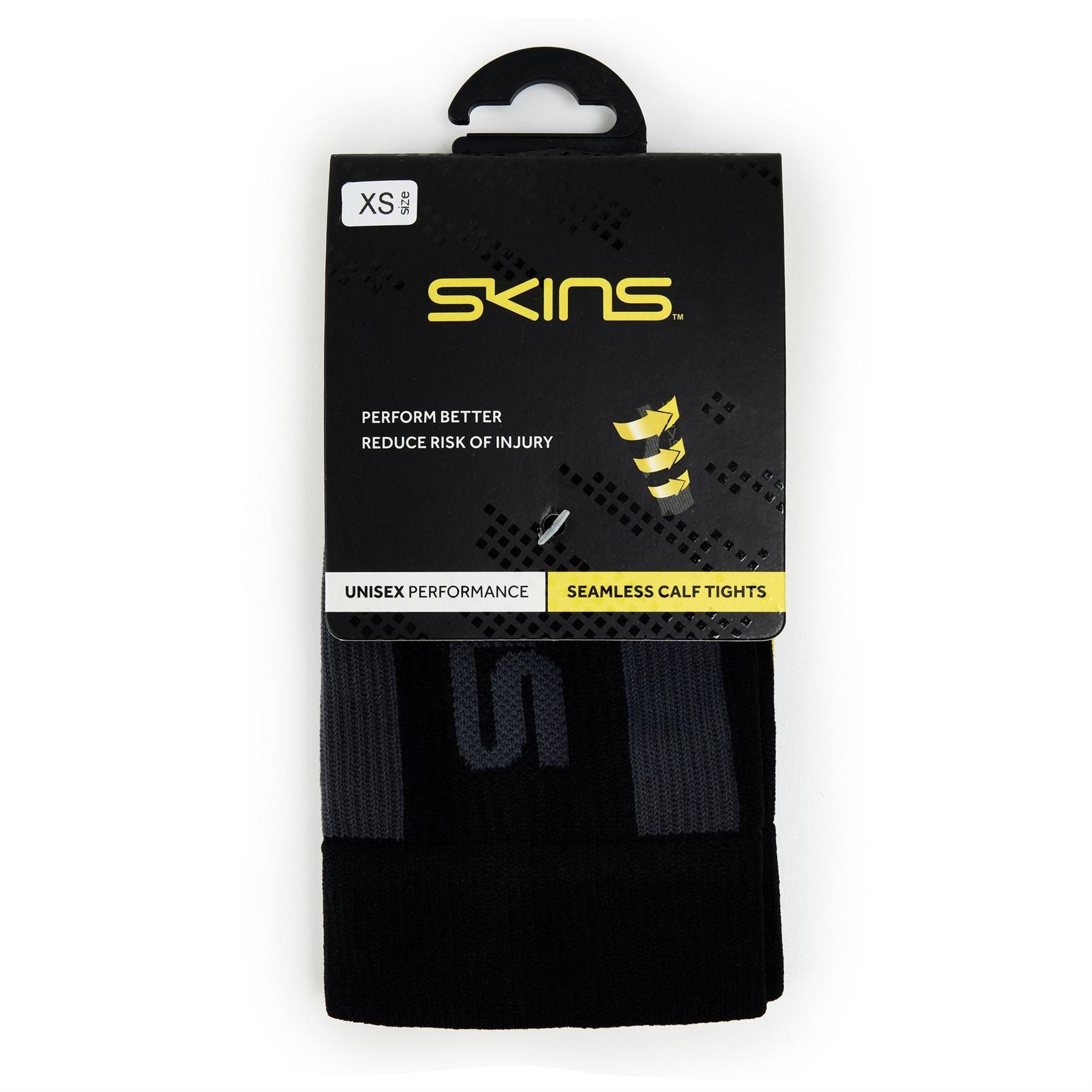 Skins Seamless Unisex