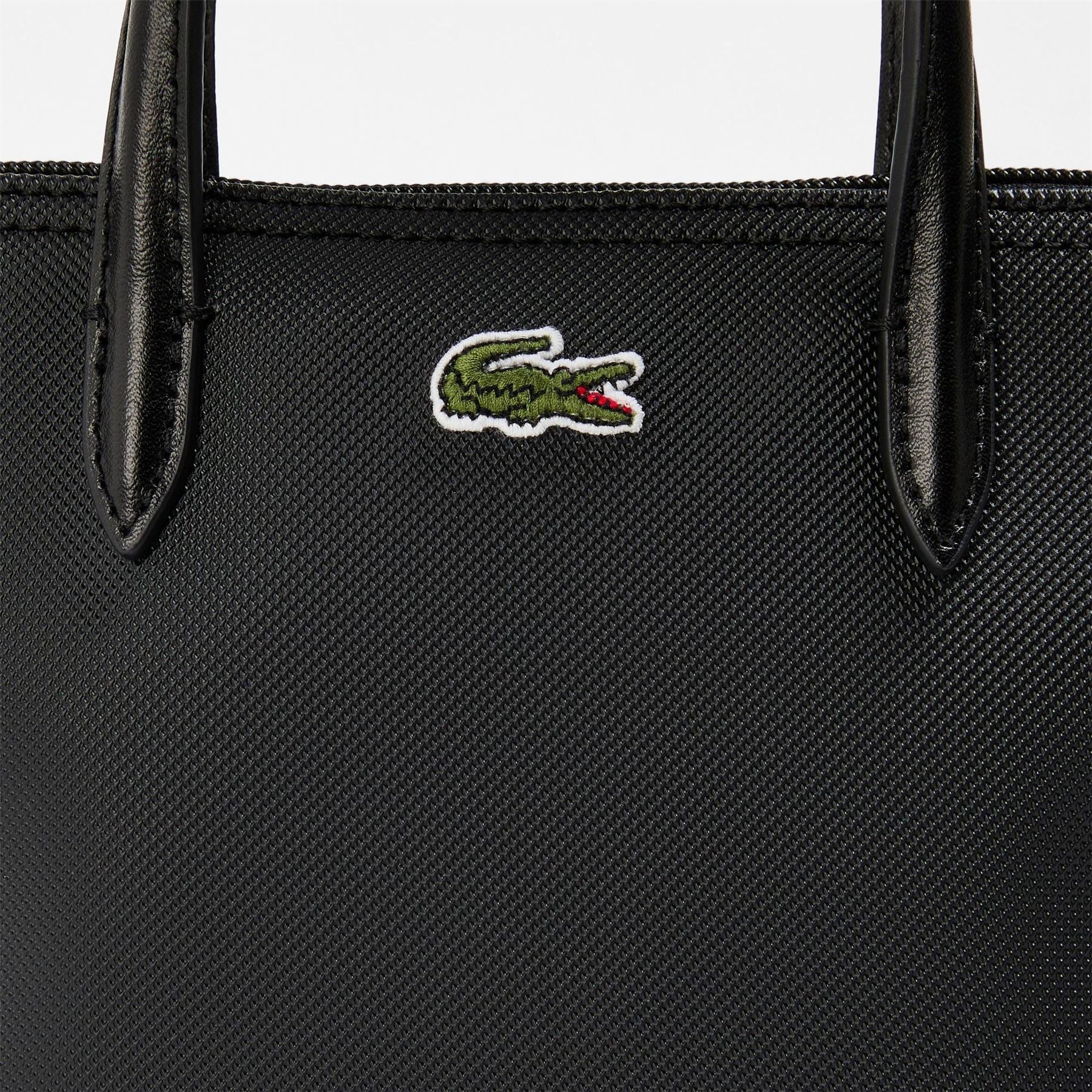 Lacoste Cross Body Mini Bag