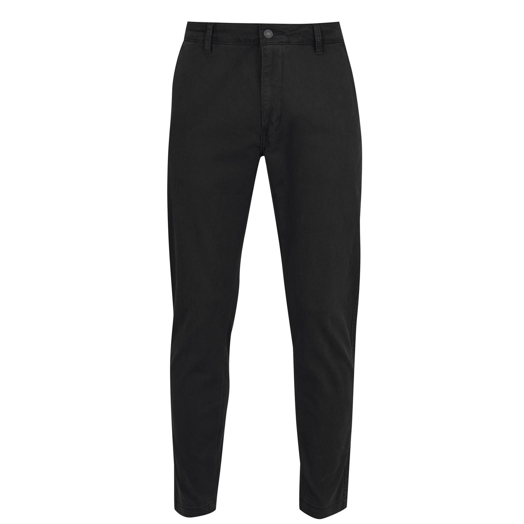 Levis Regular Tapered Trousers