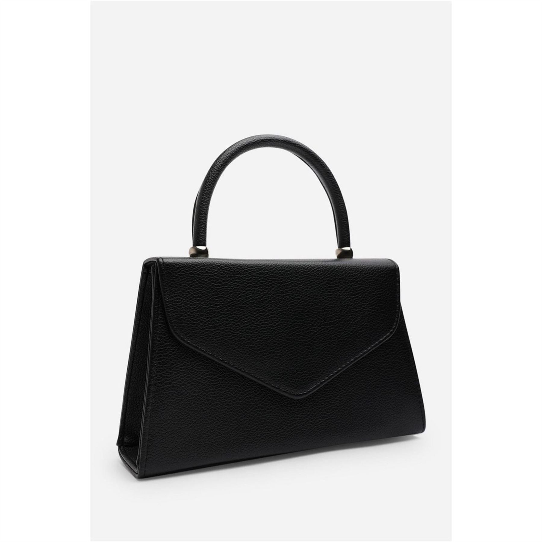 Wheres That From Top Handle Shoulder Bag
