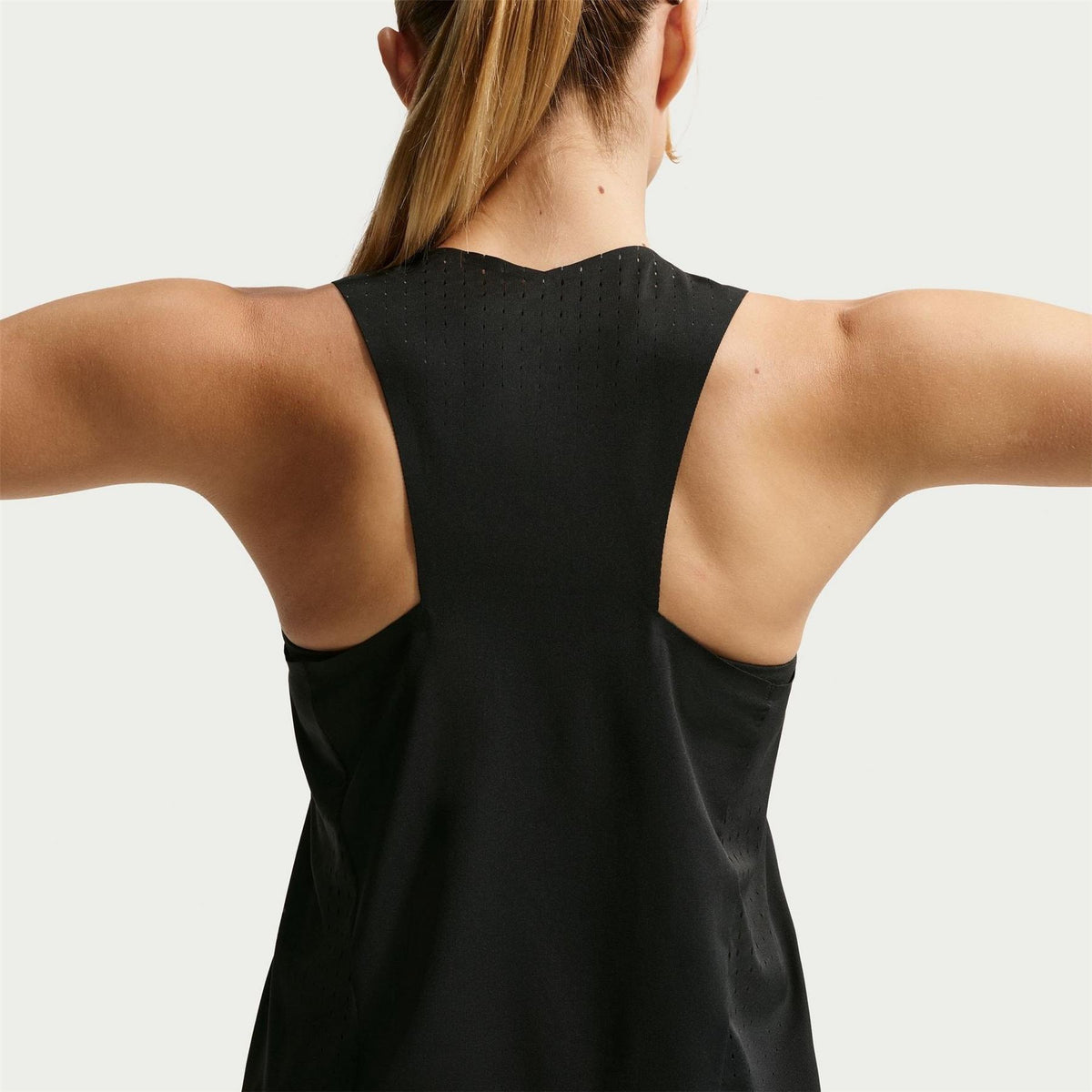 Nike Performance Running Vest