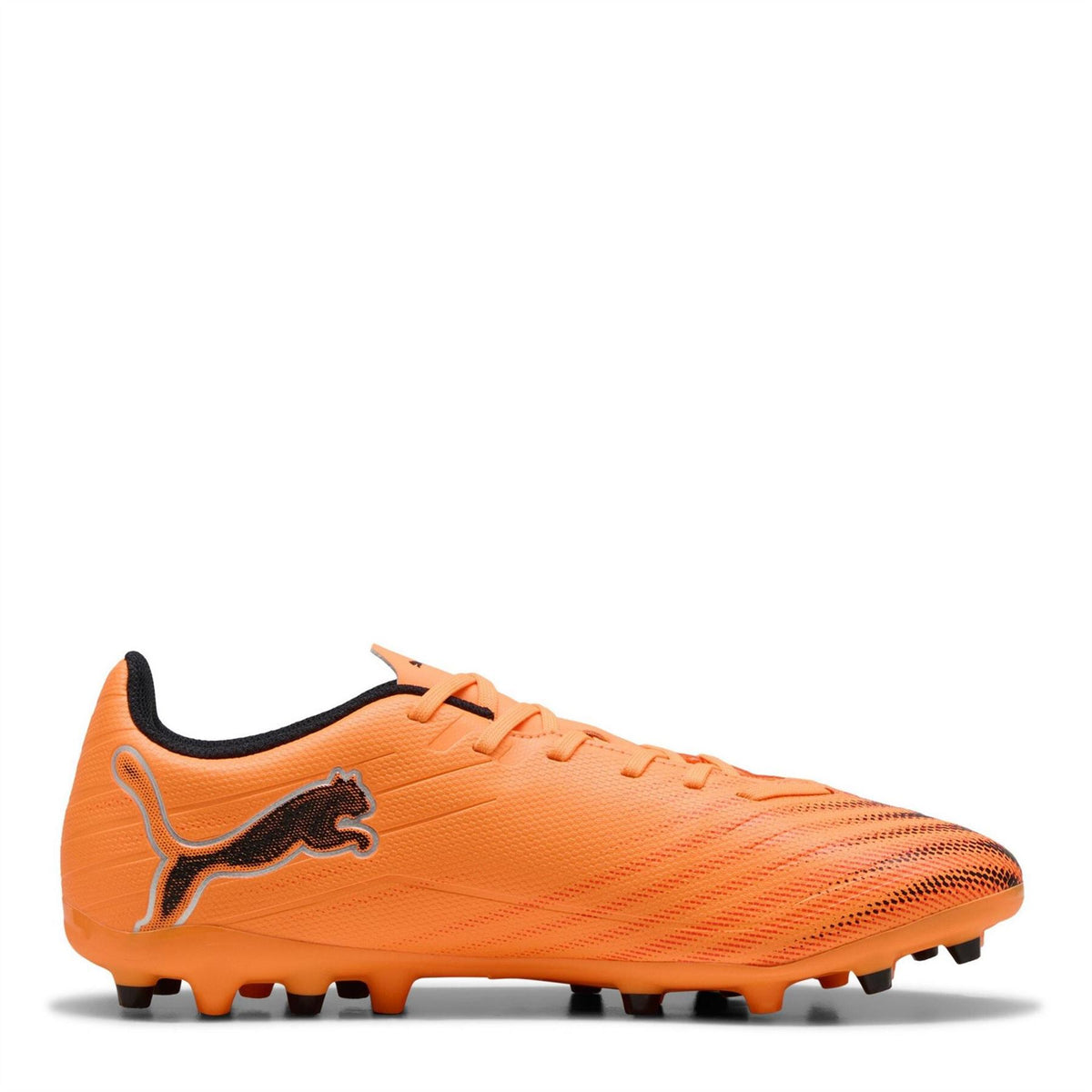 Puma Ultra 6 Play Mg Firm Ground Football Boots