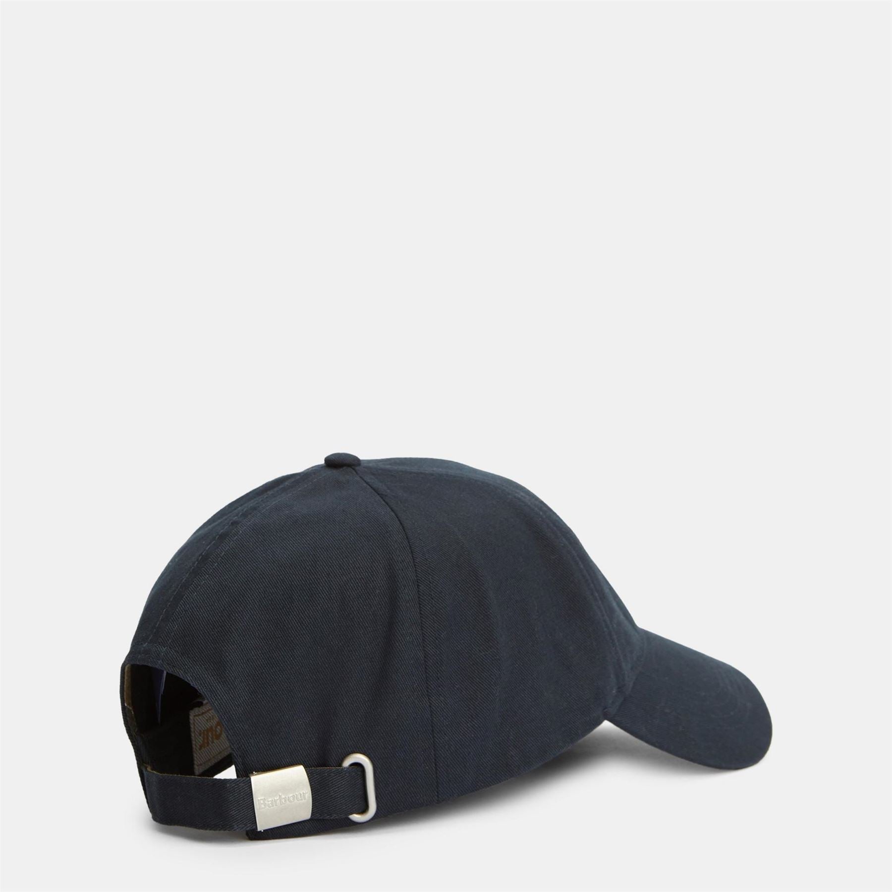 Barbour Sports Cap