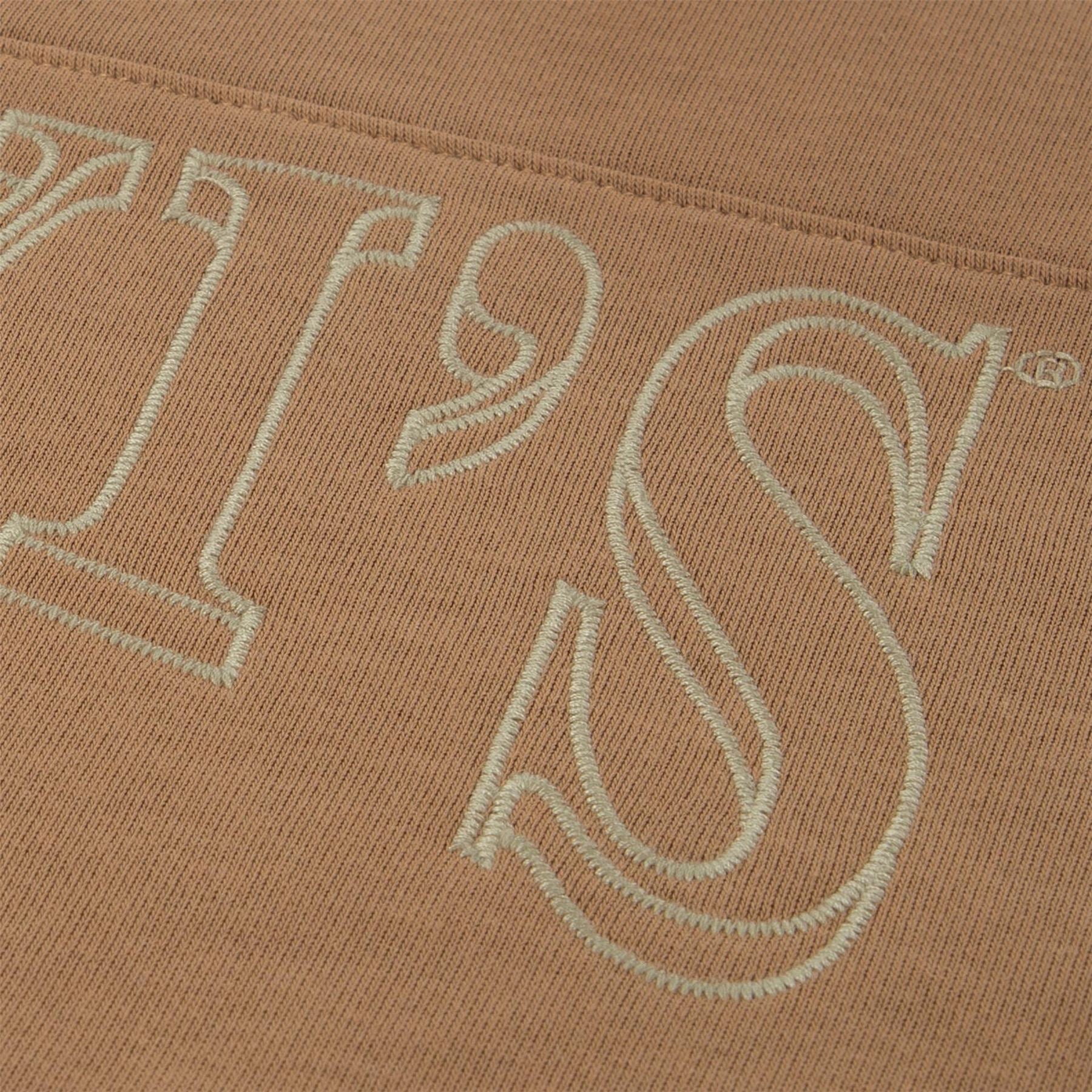 Levis Vintage Lg Cre Jn64