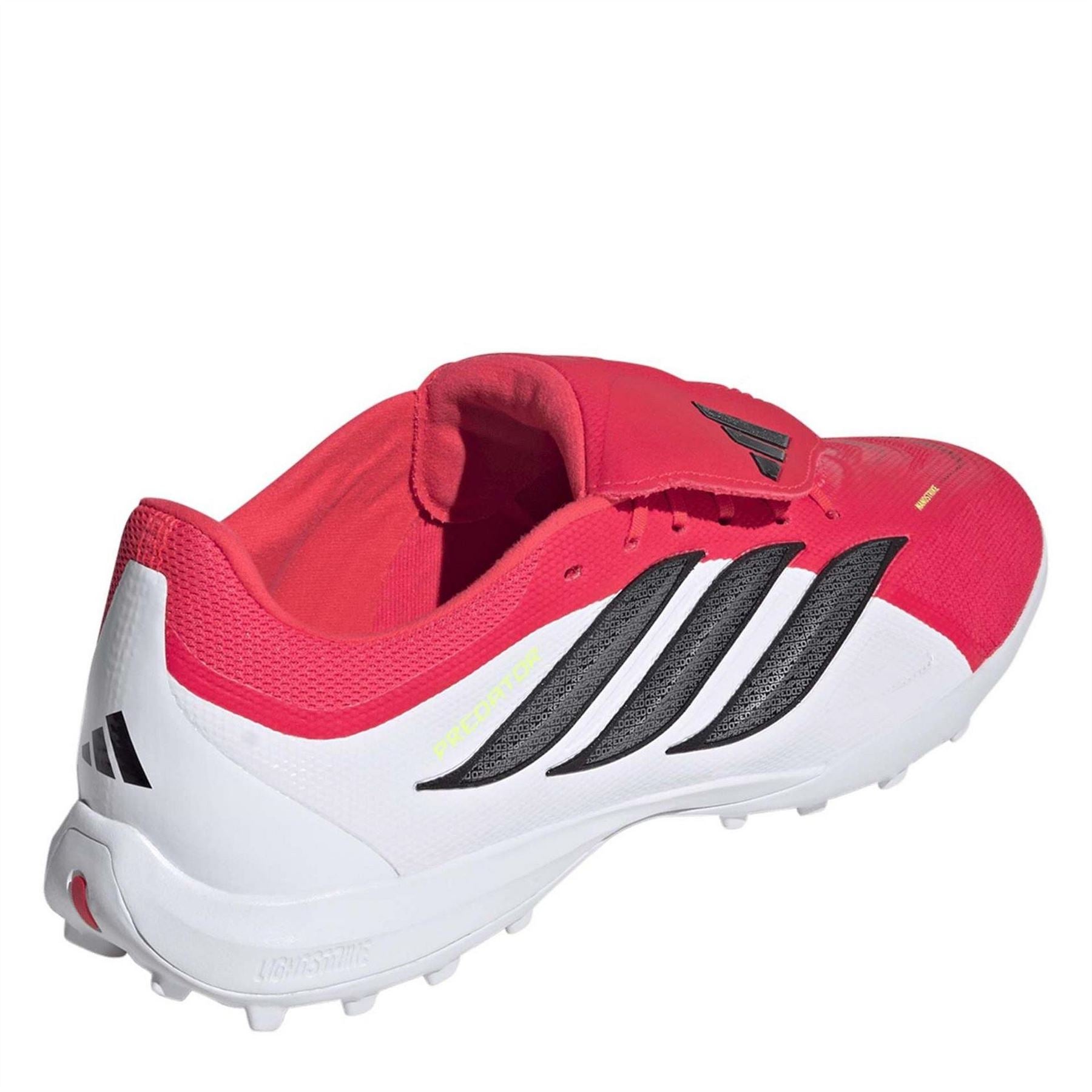 adidas Pred Leag ft
