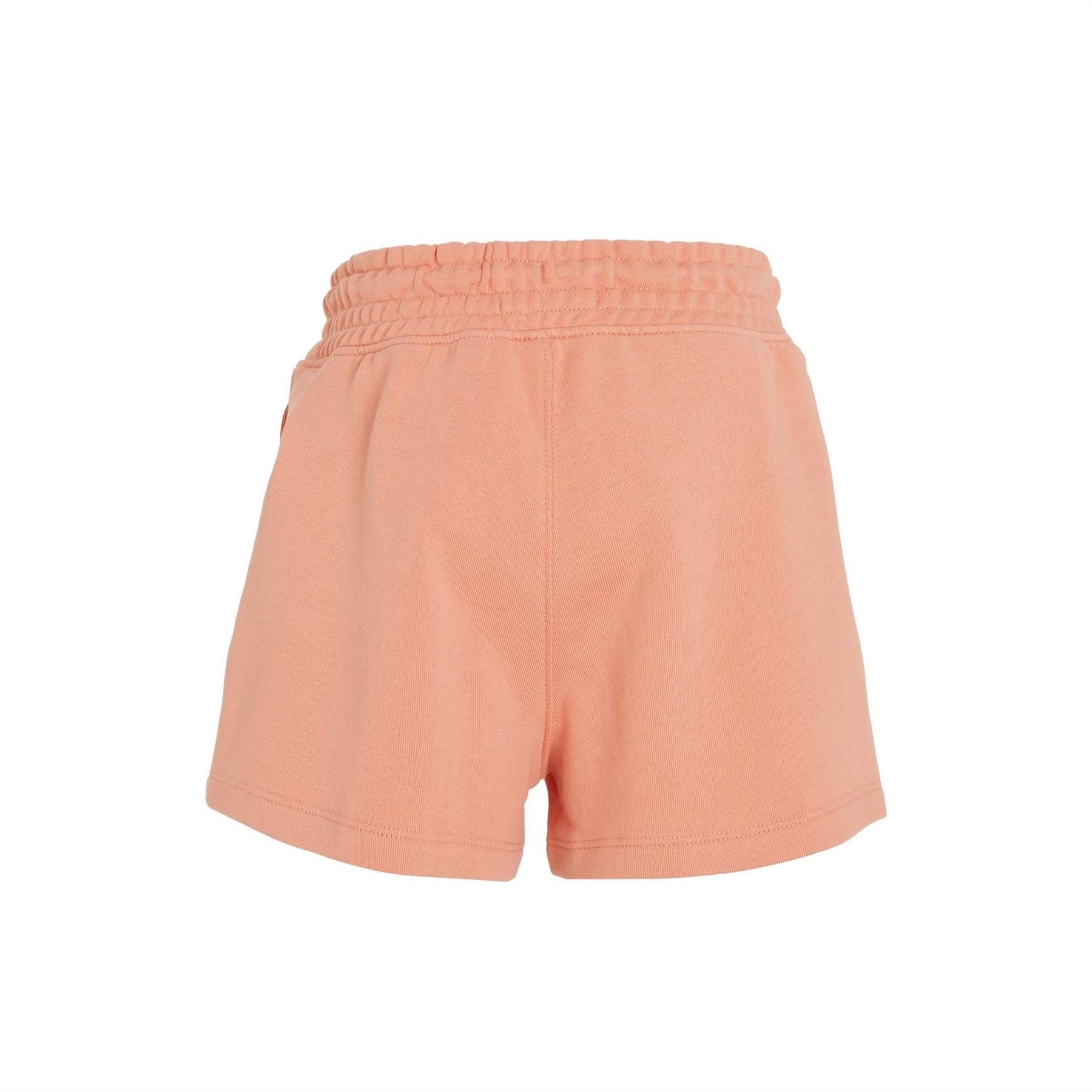 Calvin Klein Jeans Shorts Junior