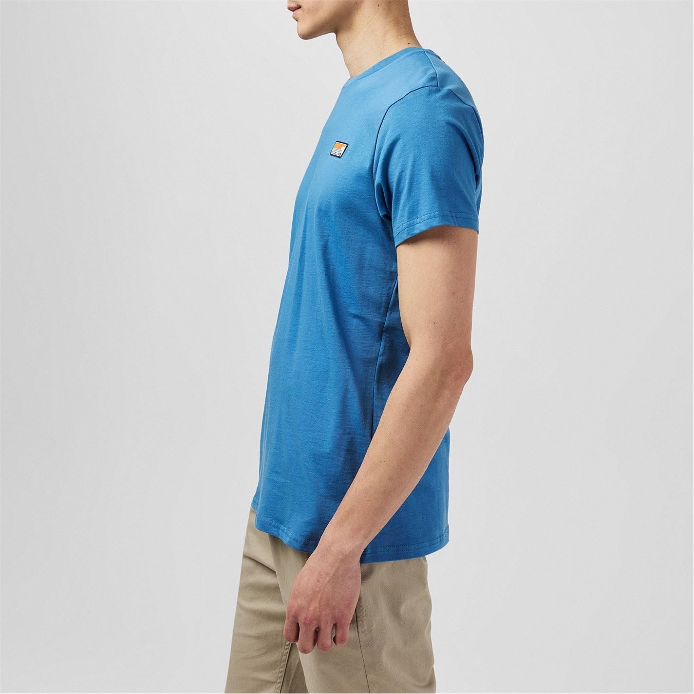 SoulCal Crew T-Shirt