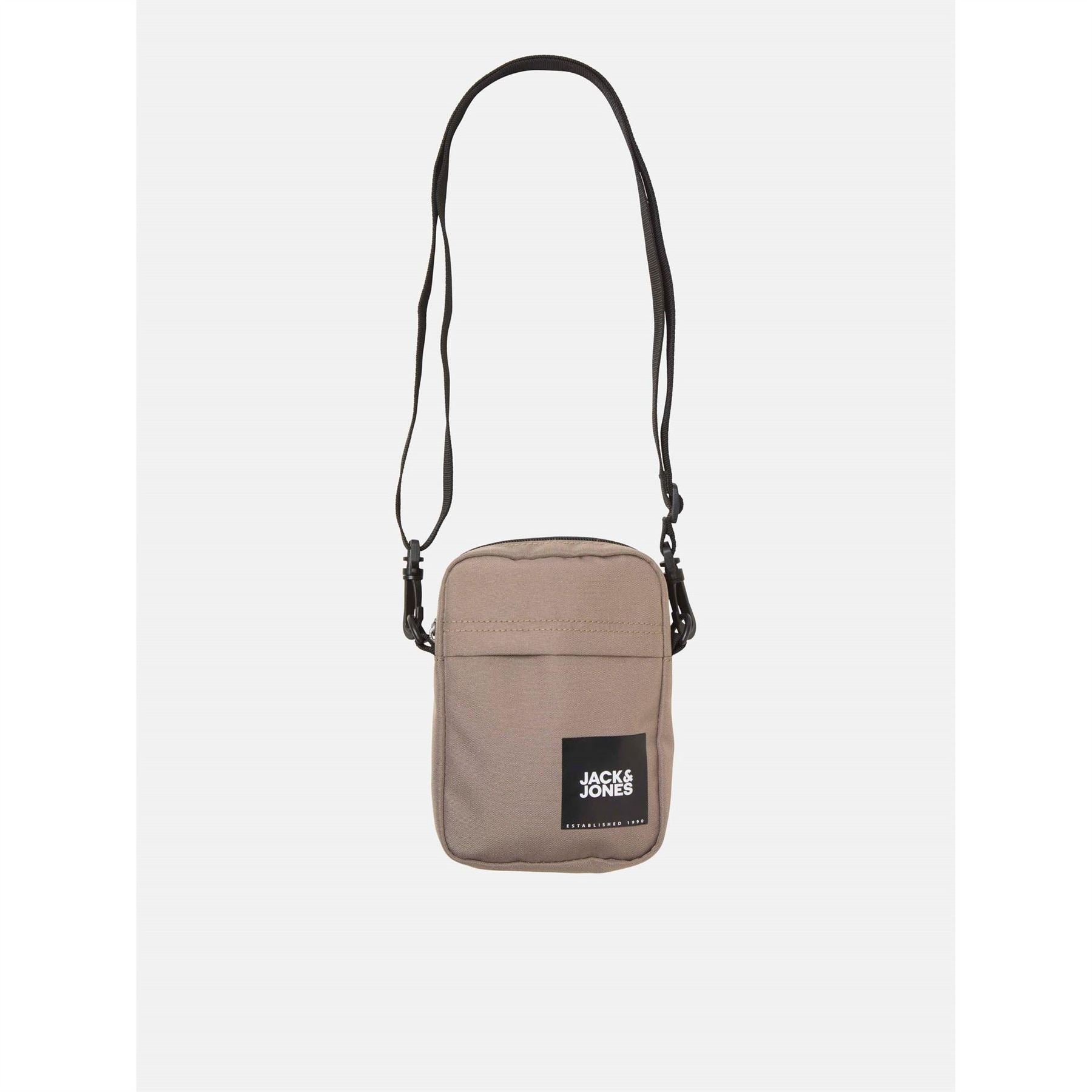 Jack and Jones Small Crossbodyody Sling Bag