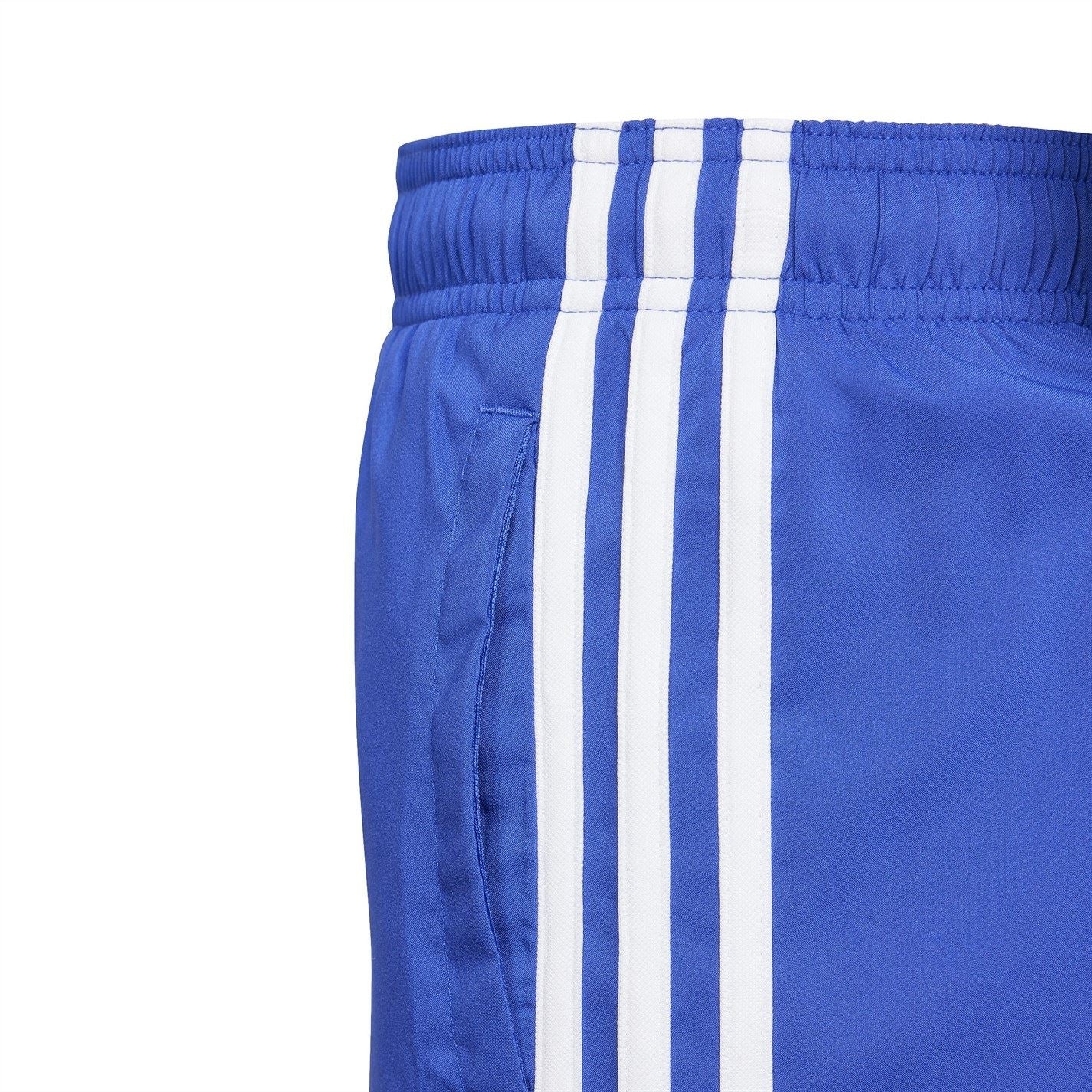 adidas Essentials Chelsea Shorts Junior