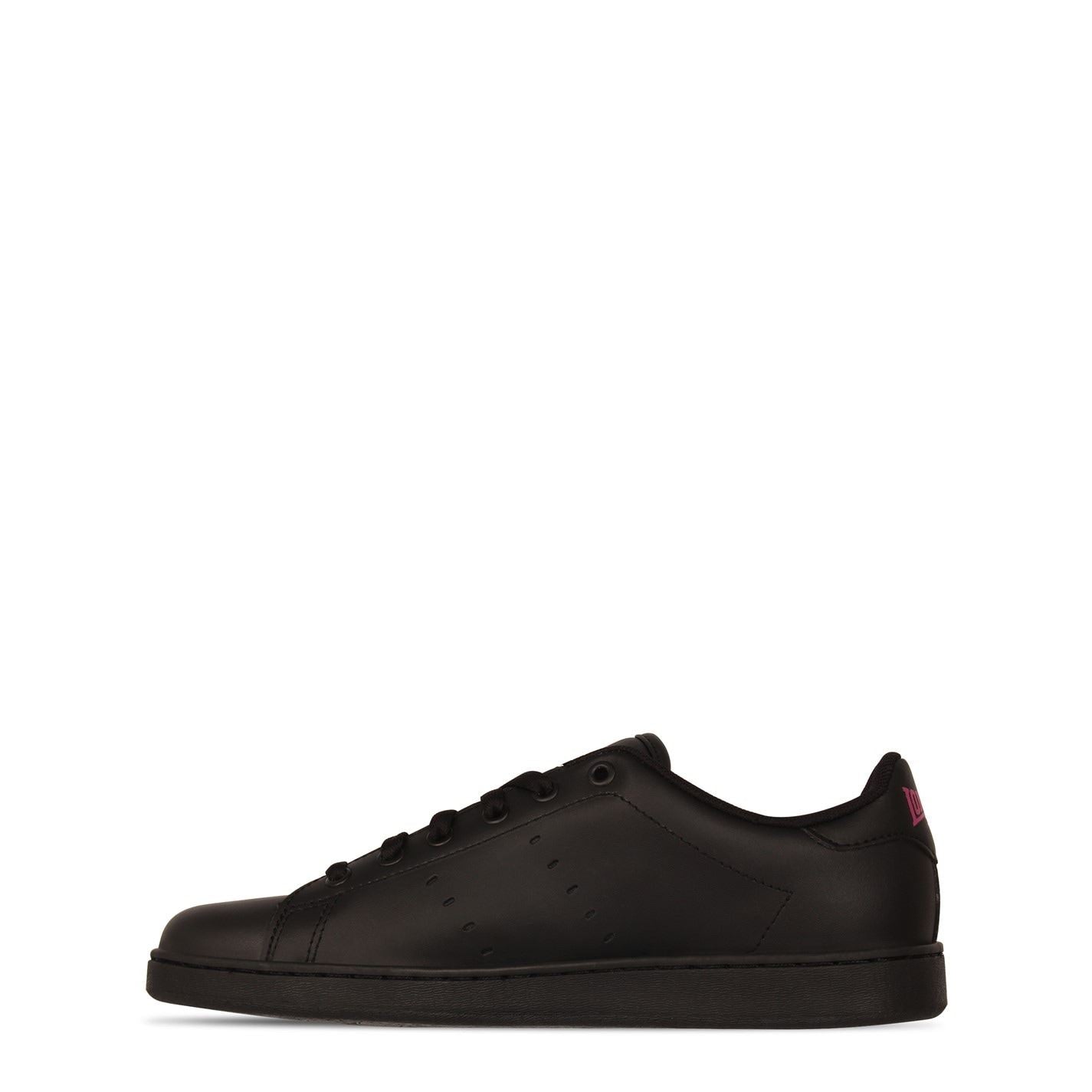 Lonsdale Leyton Ladies Trainers