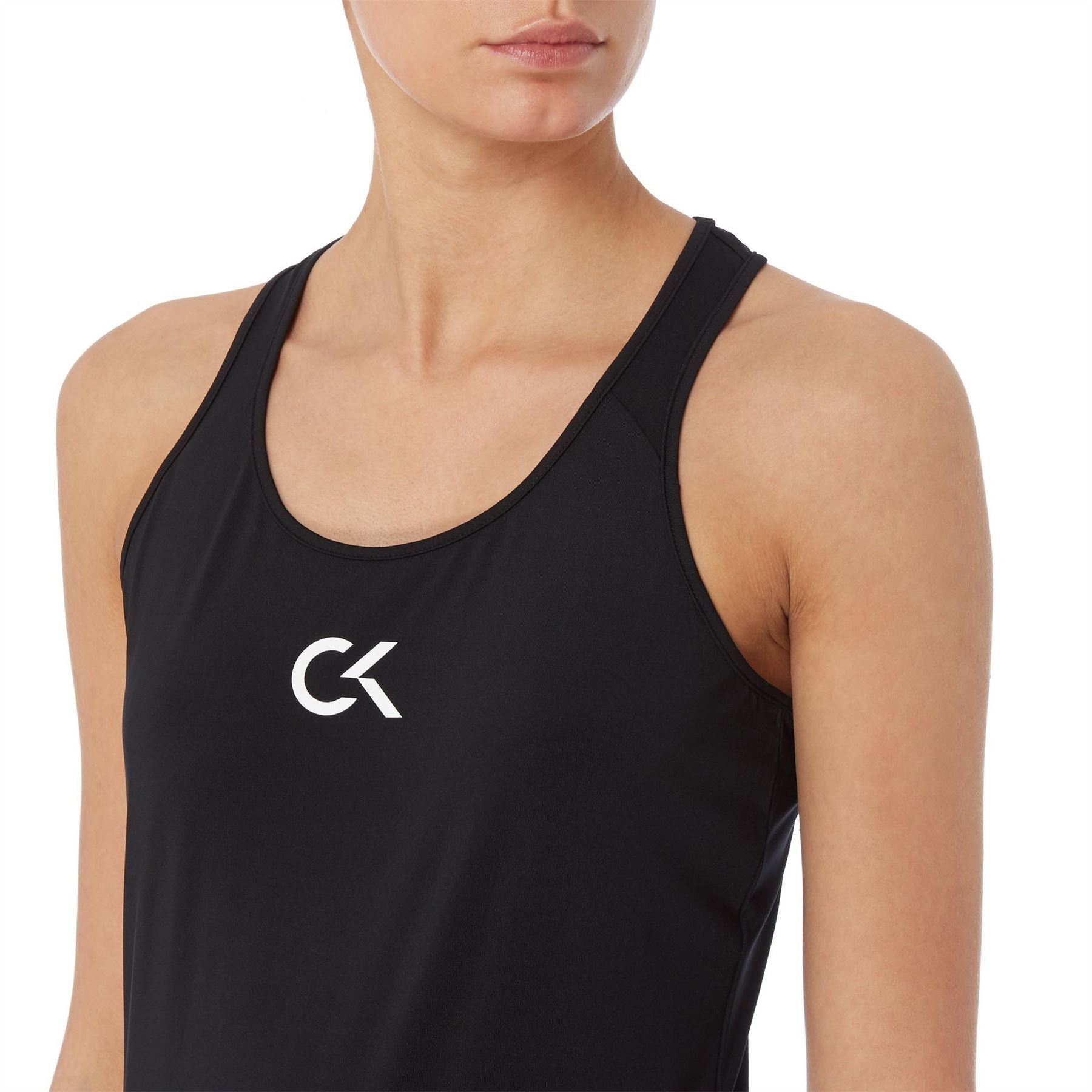 Calvin Klein Tank Top