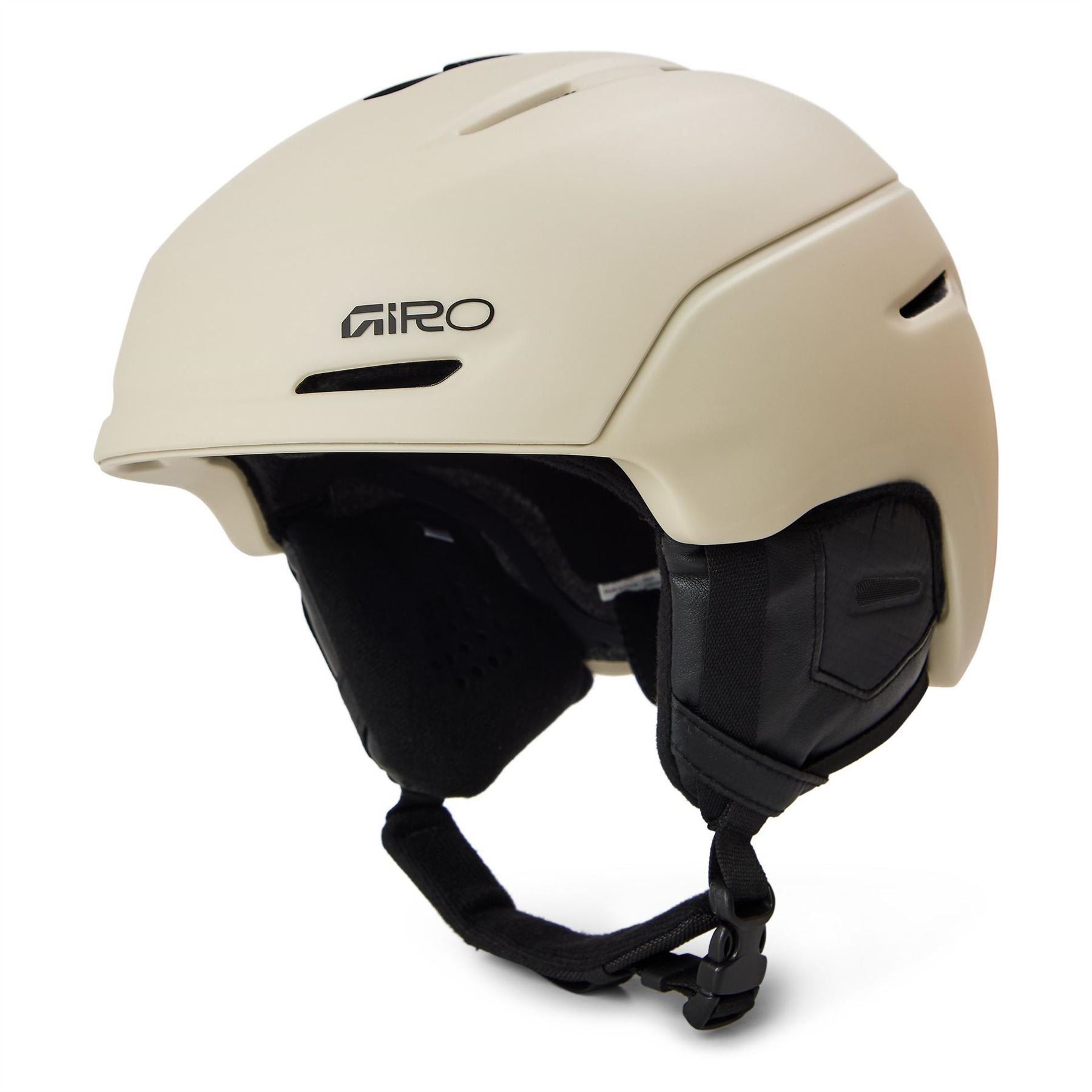 Giro Neo Mips Helm 71