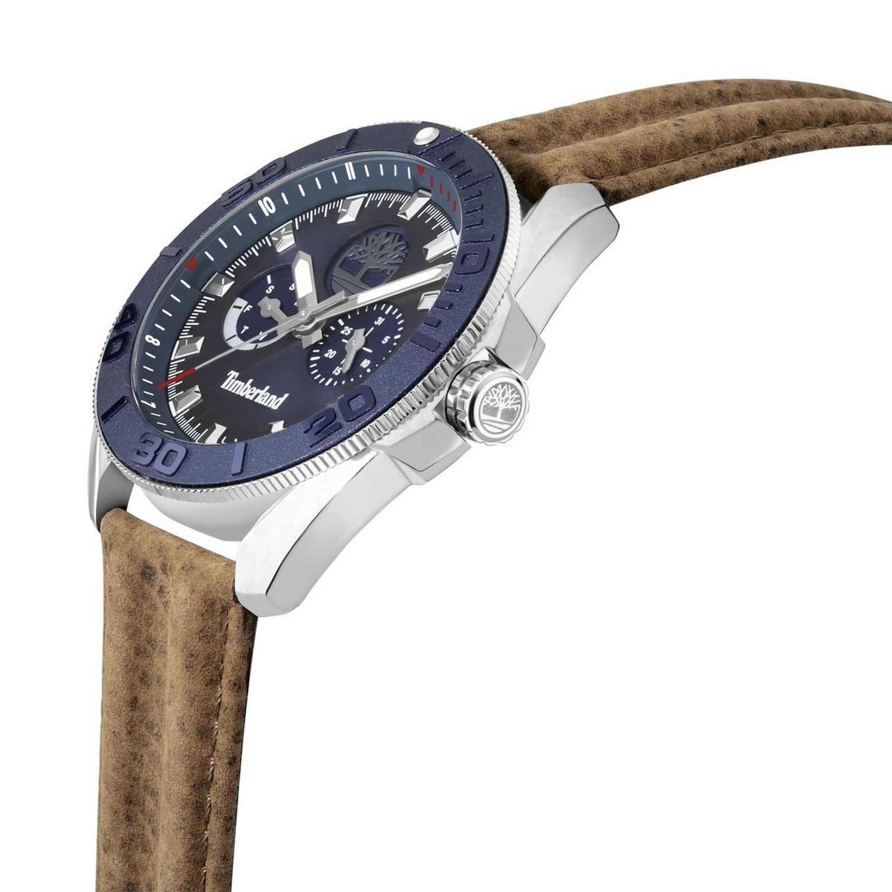 Timberland Timberland Fairhill Watch