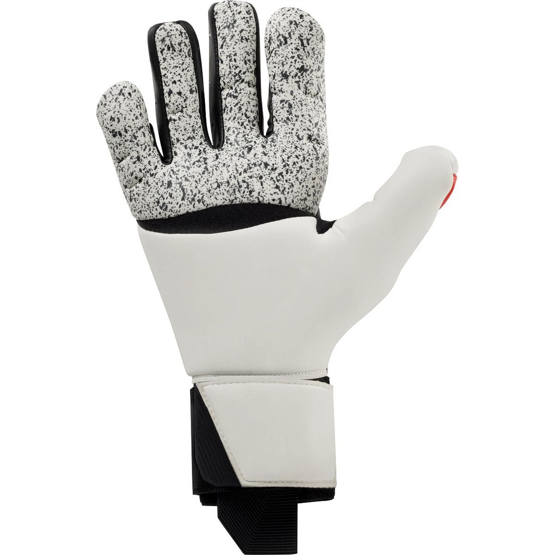 Uhlsport Powerline Supergrip Flex