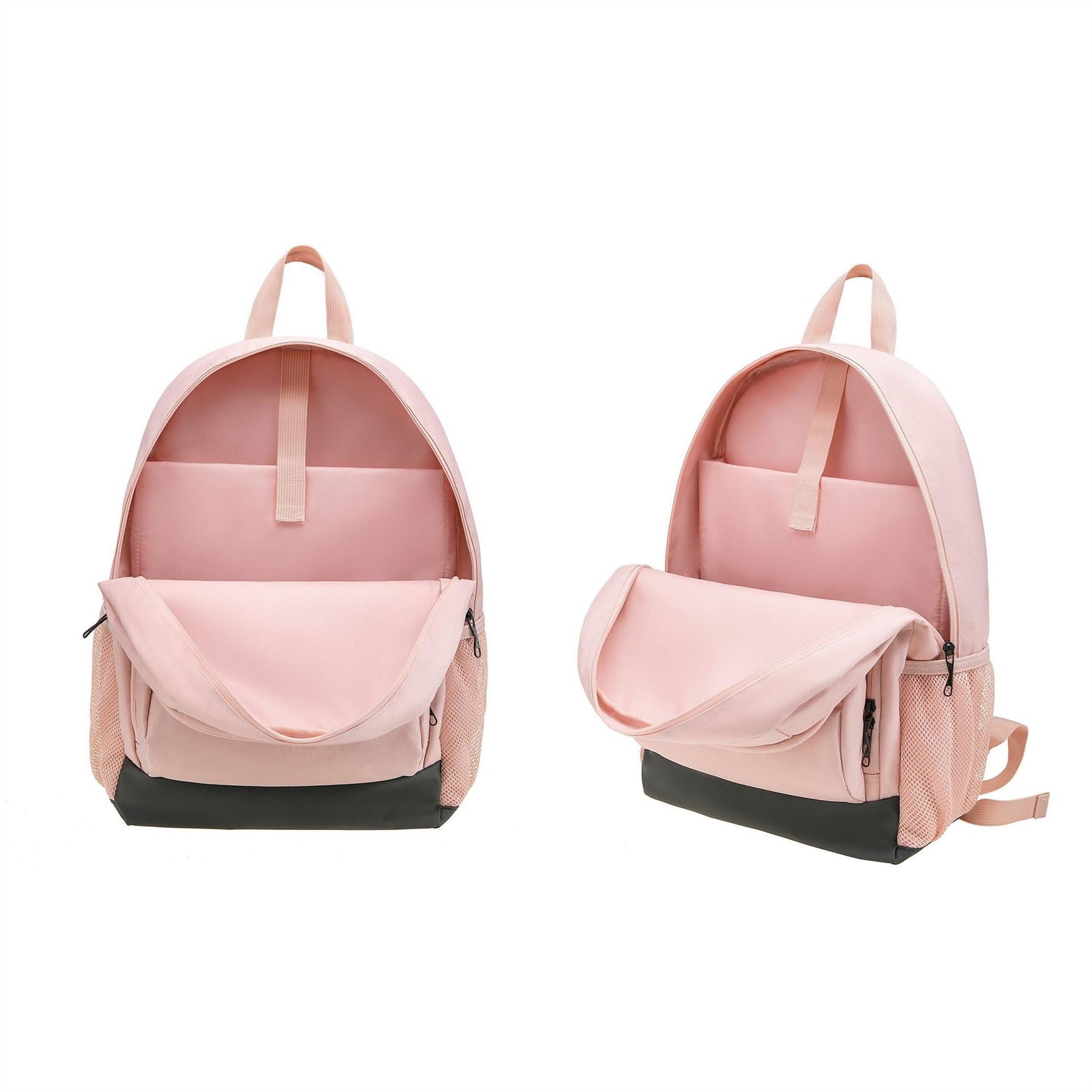 Slazenger Backpack And Lunch Box