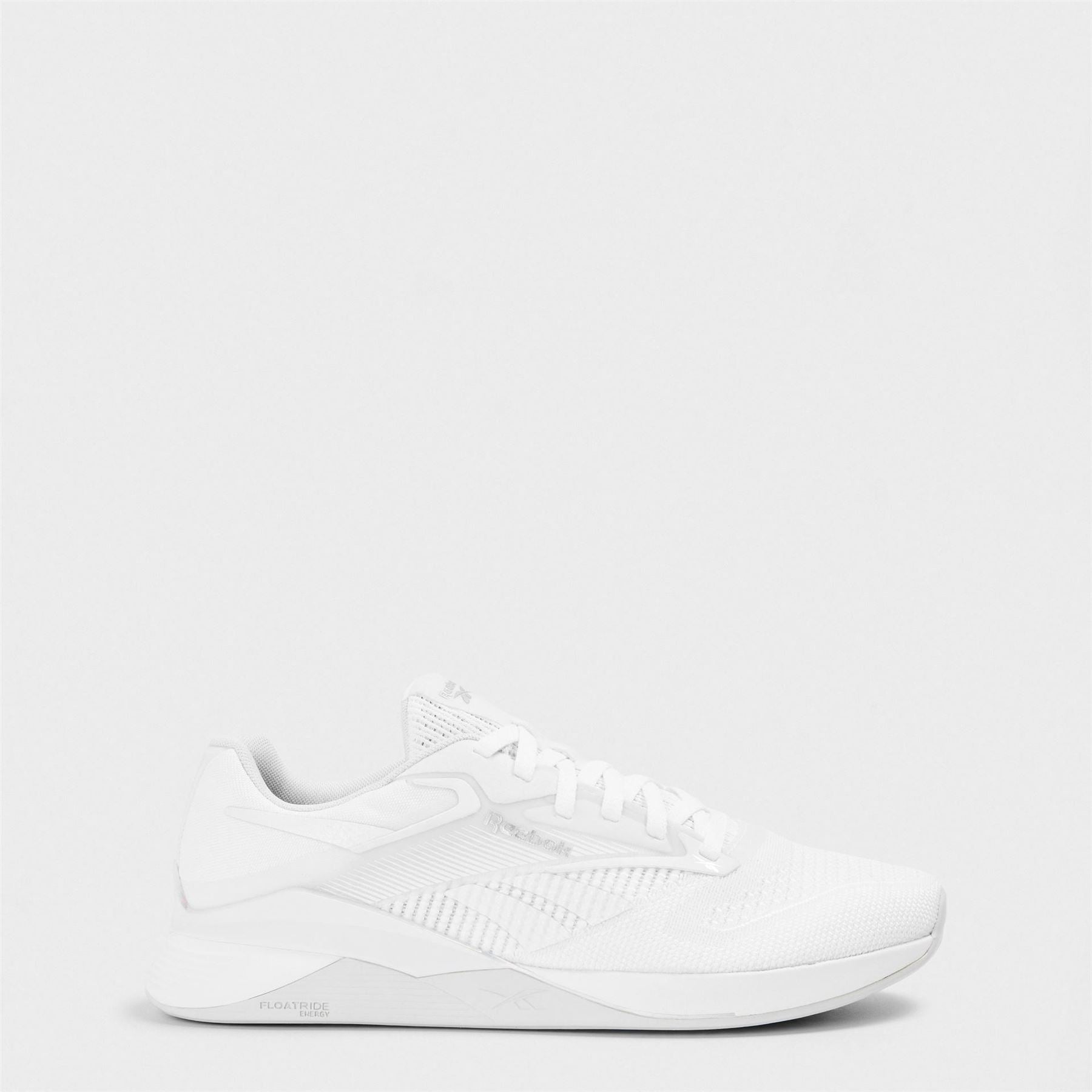 Reebok Nano Training Shoes